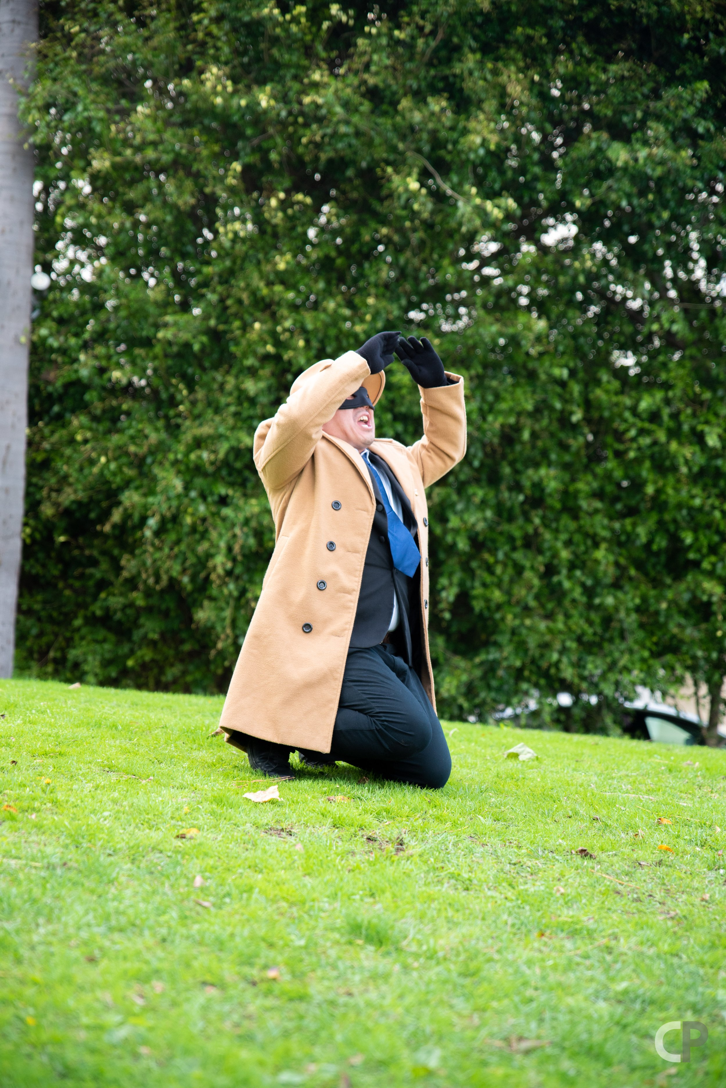 DSC_6679.jpg