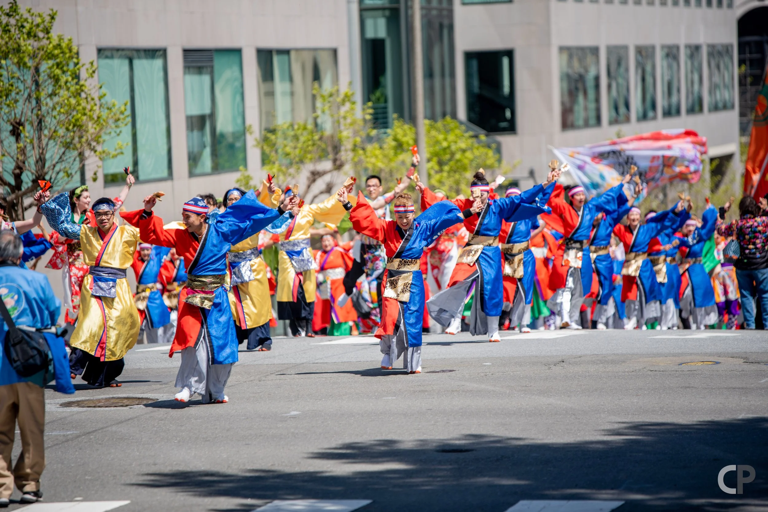DSC_5939.jpg