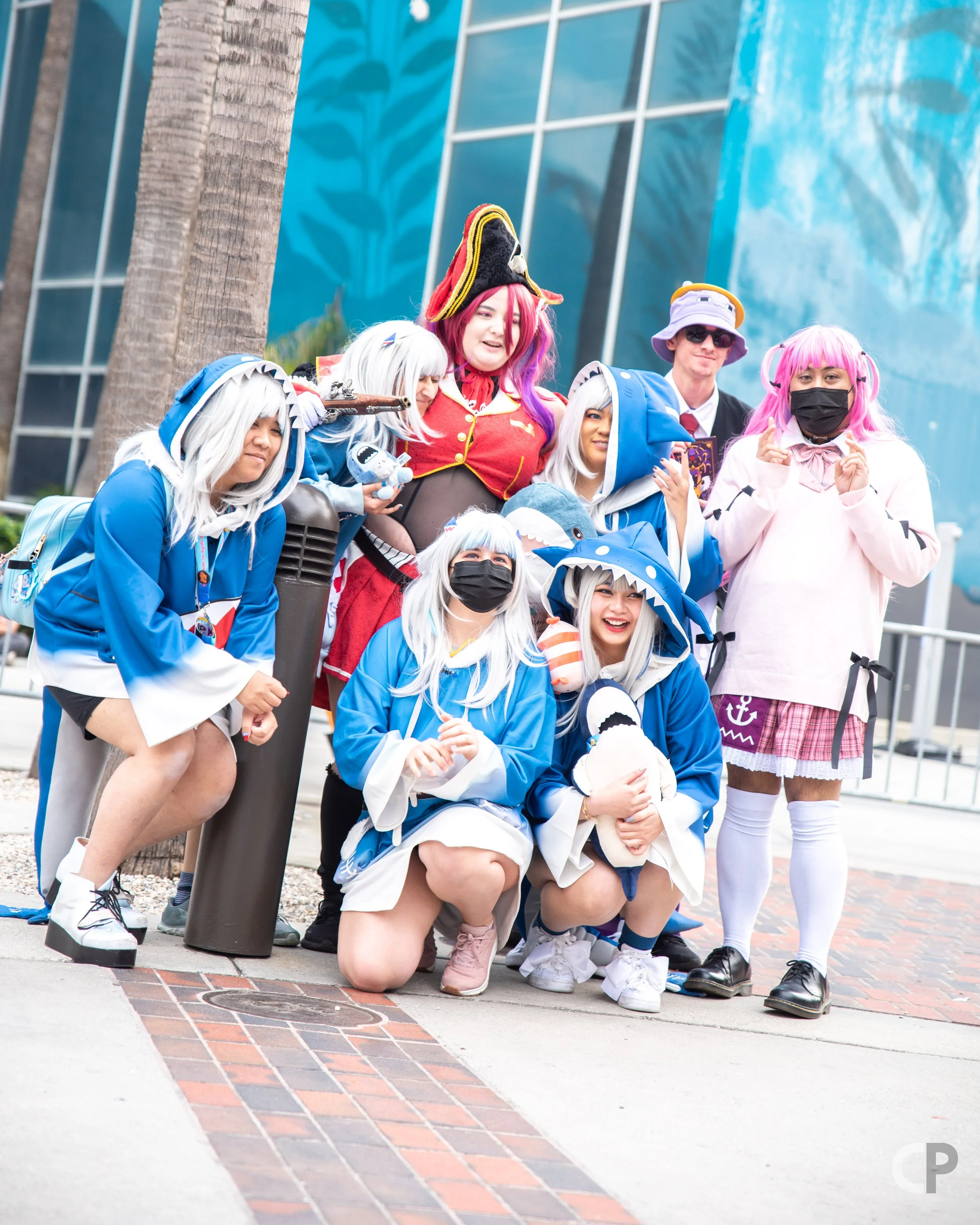 DSC_6523.jpg