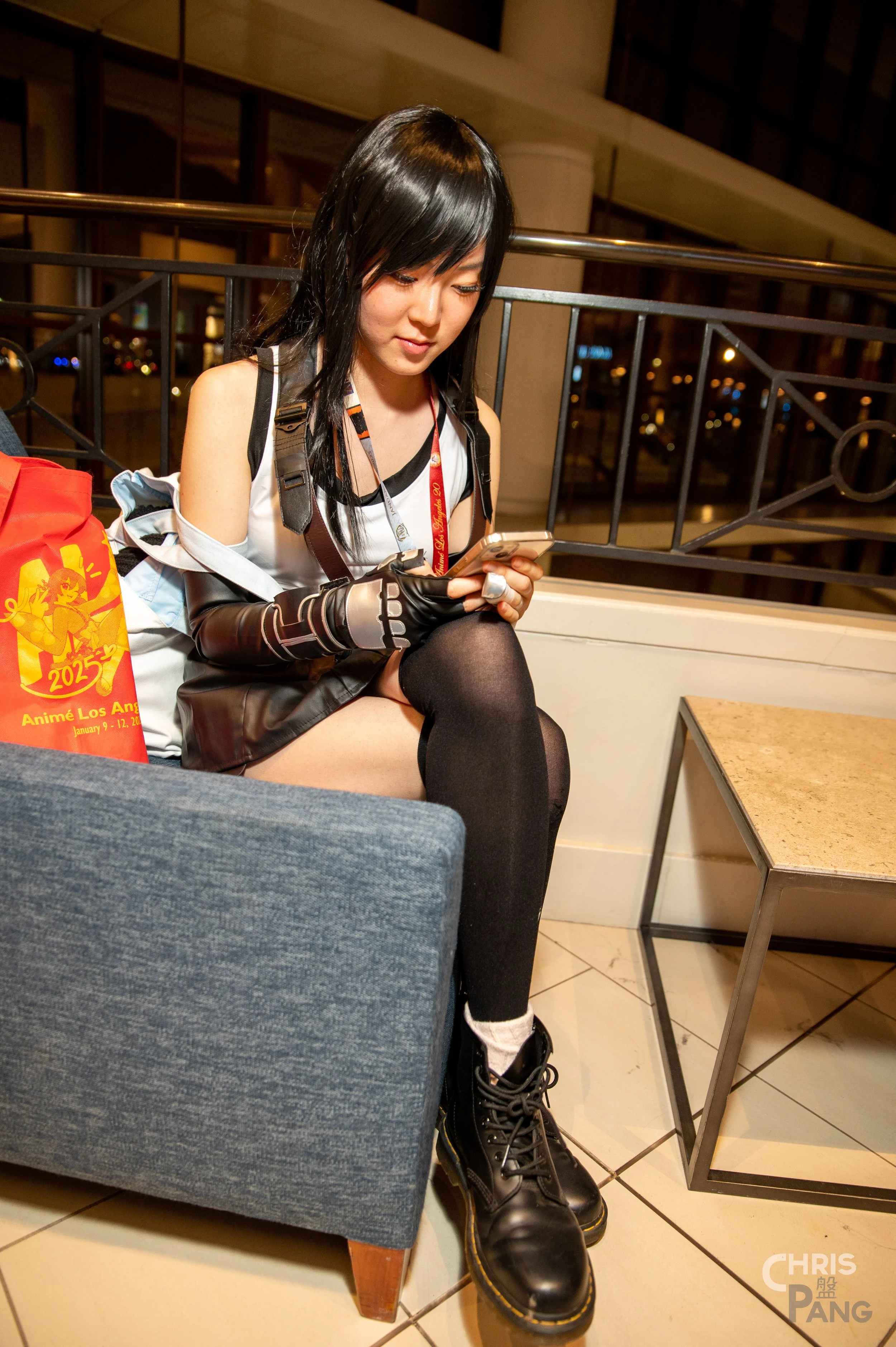 Z62_4845.jpg