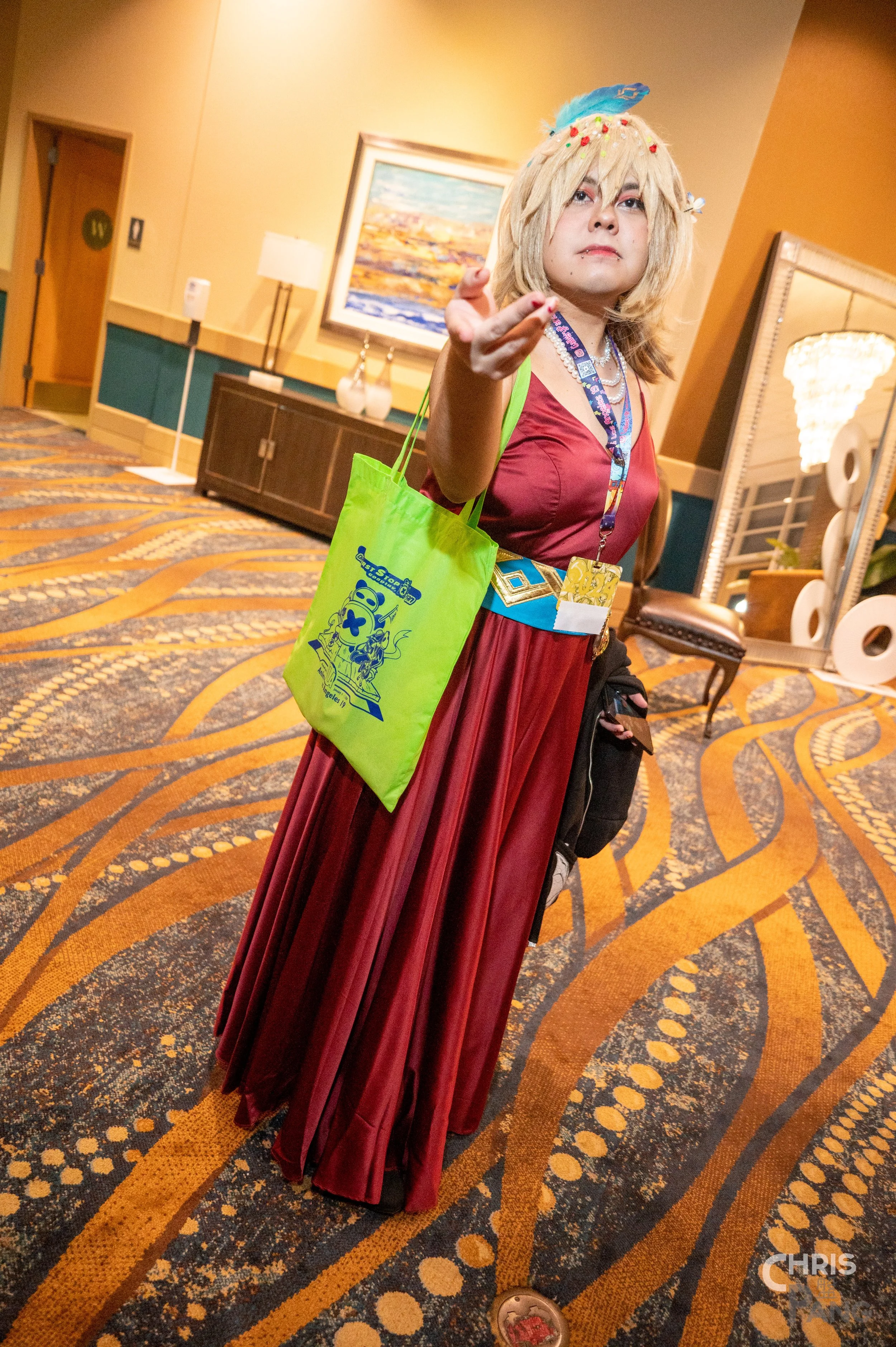 Z62_6036.jpg
