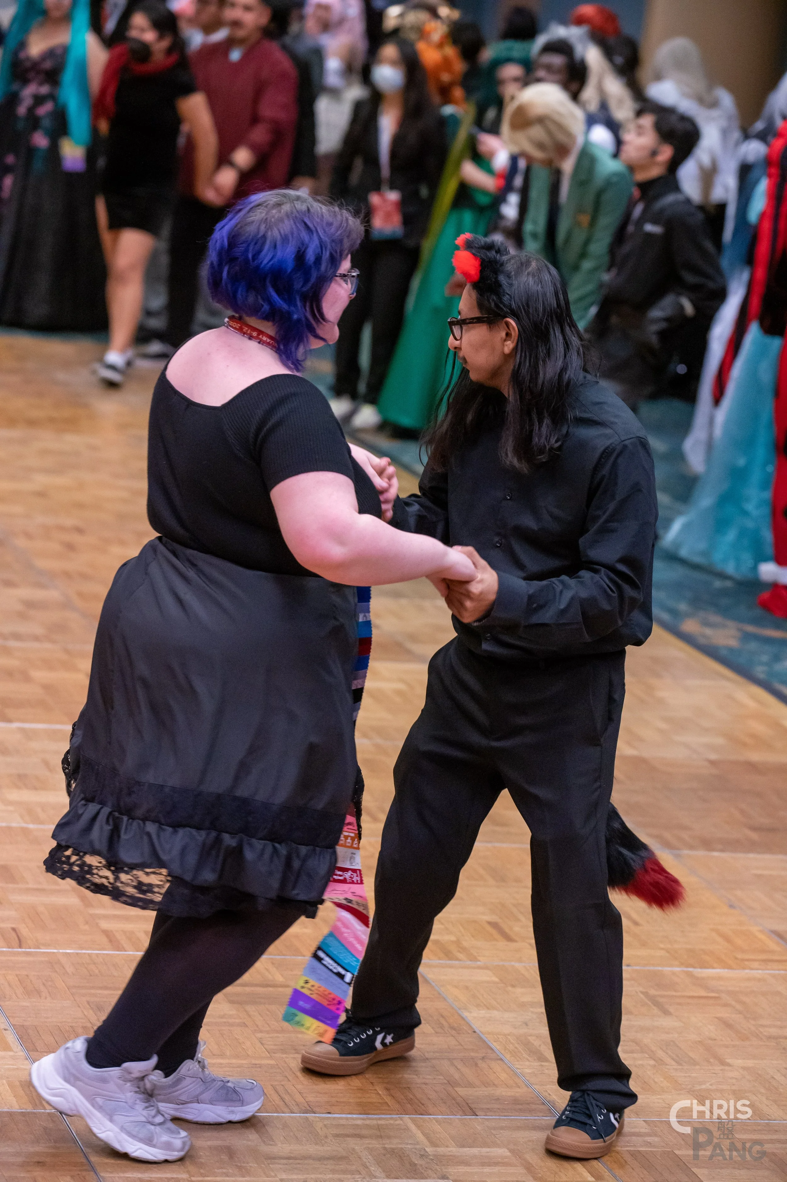 Z62_5779.jpg