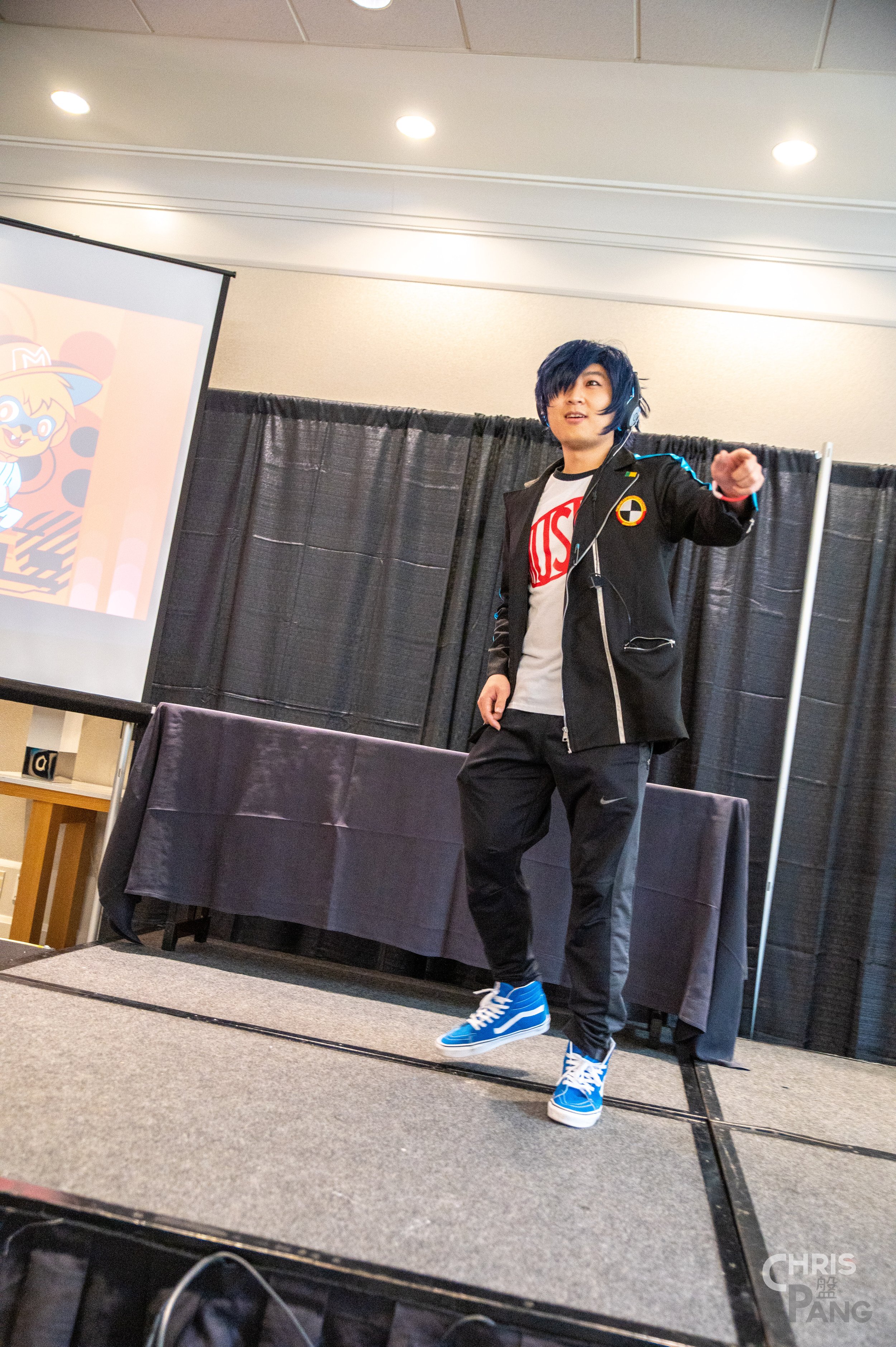 D2-Cosplay_Contest-ChrisP-5674.jpg
