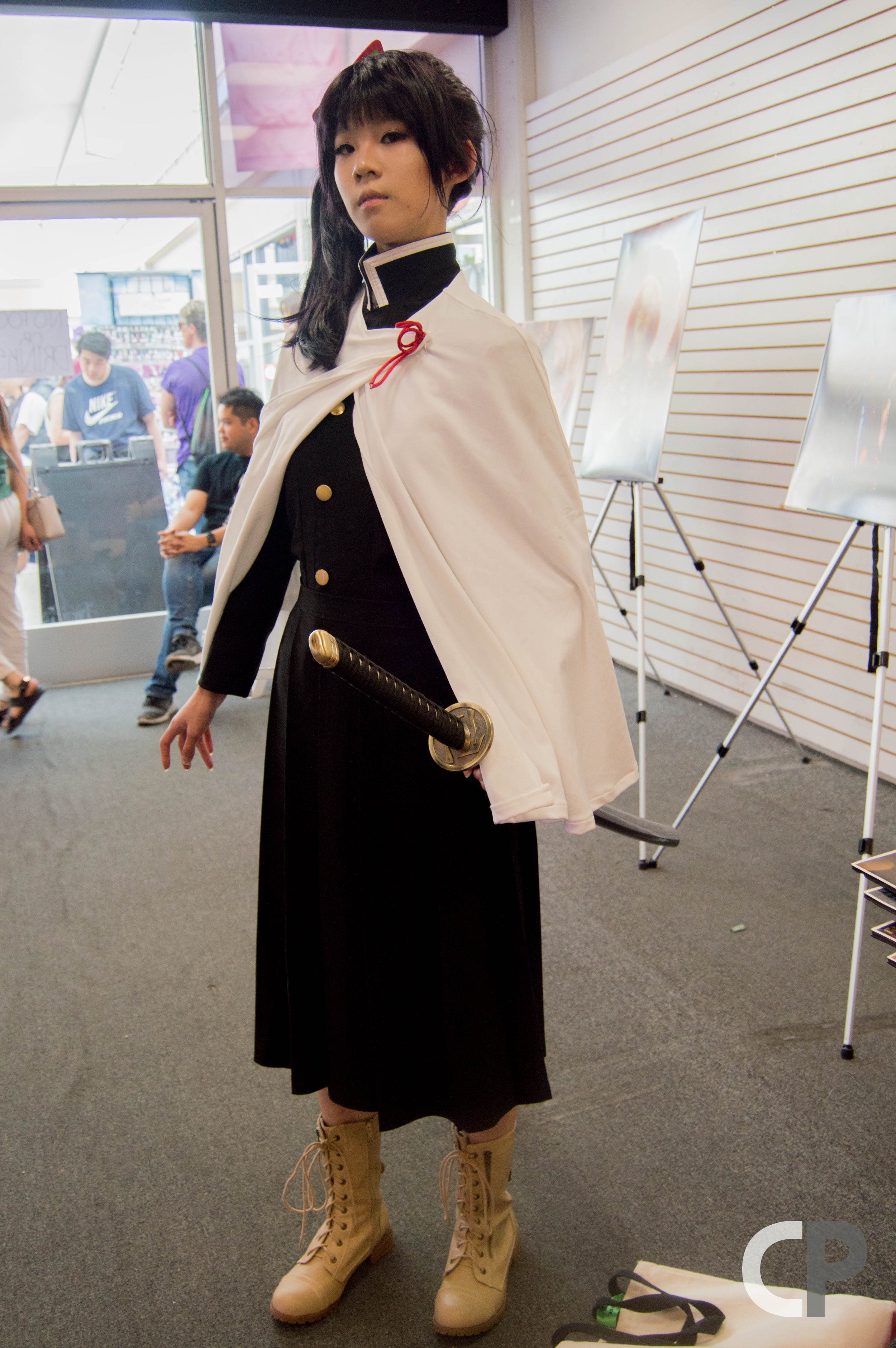 CP_Productions_DSC_0665.jpg