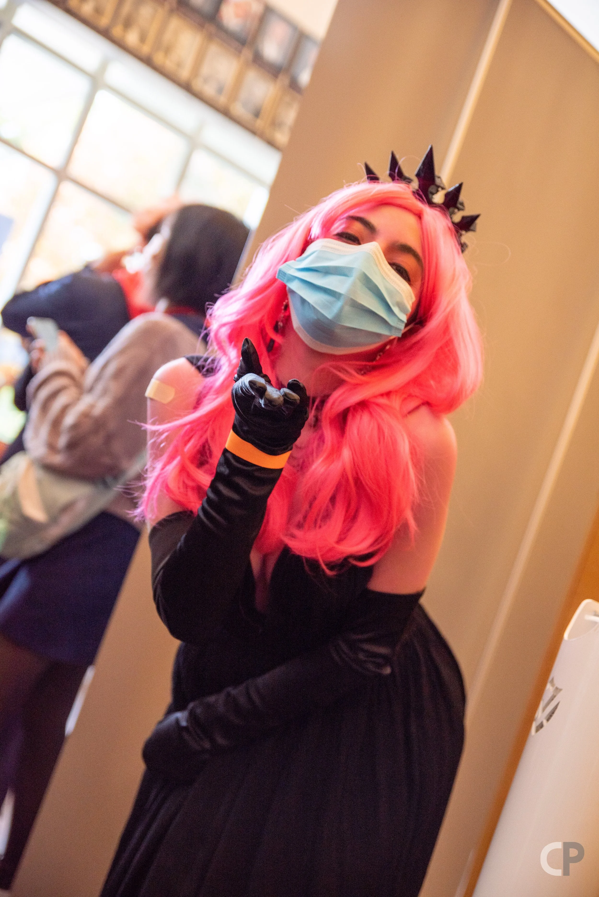 DSC_2849.jpg