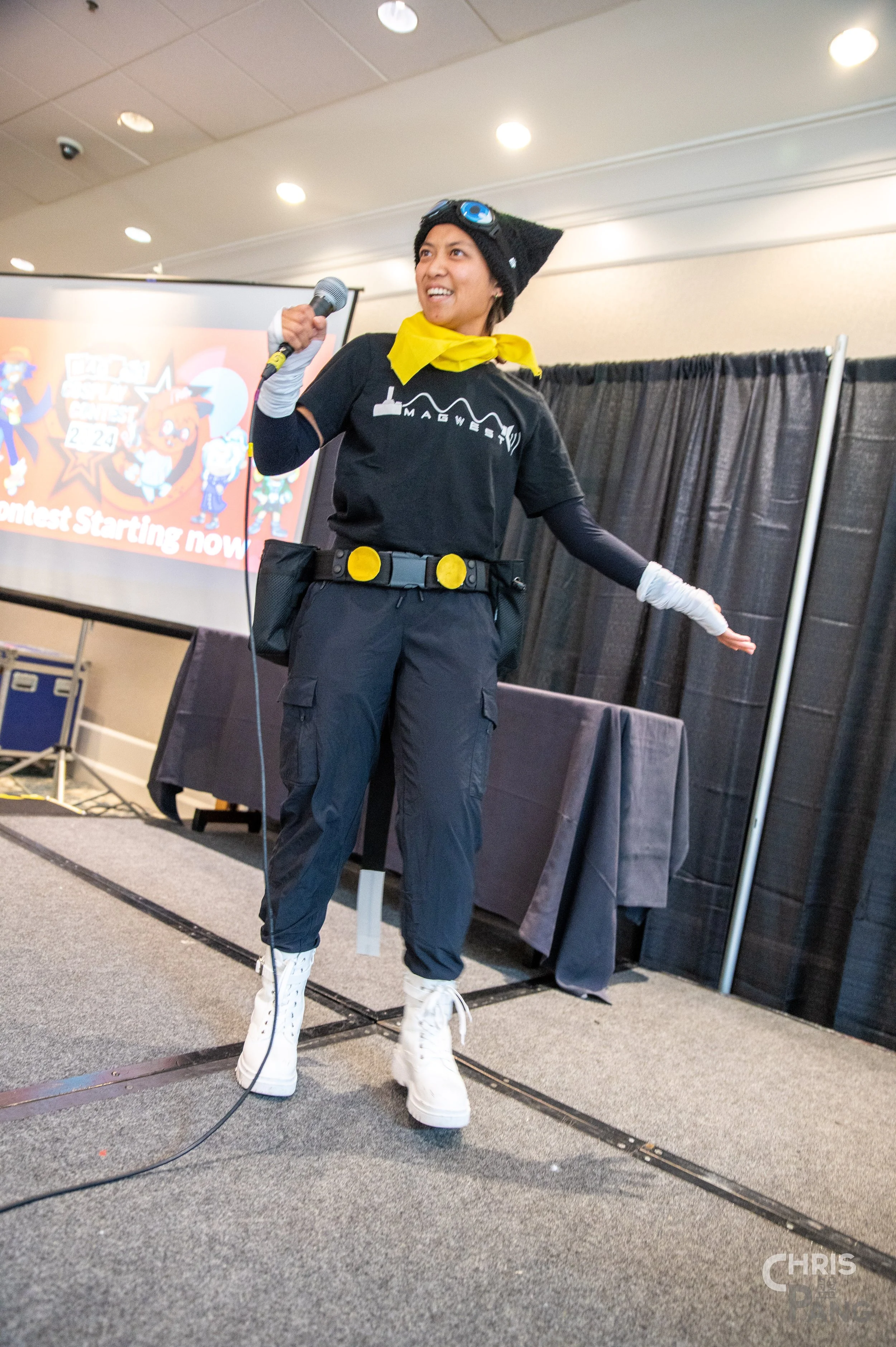 D2-Cosplay_Contest-ChrisP-5439.jpg