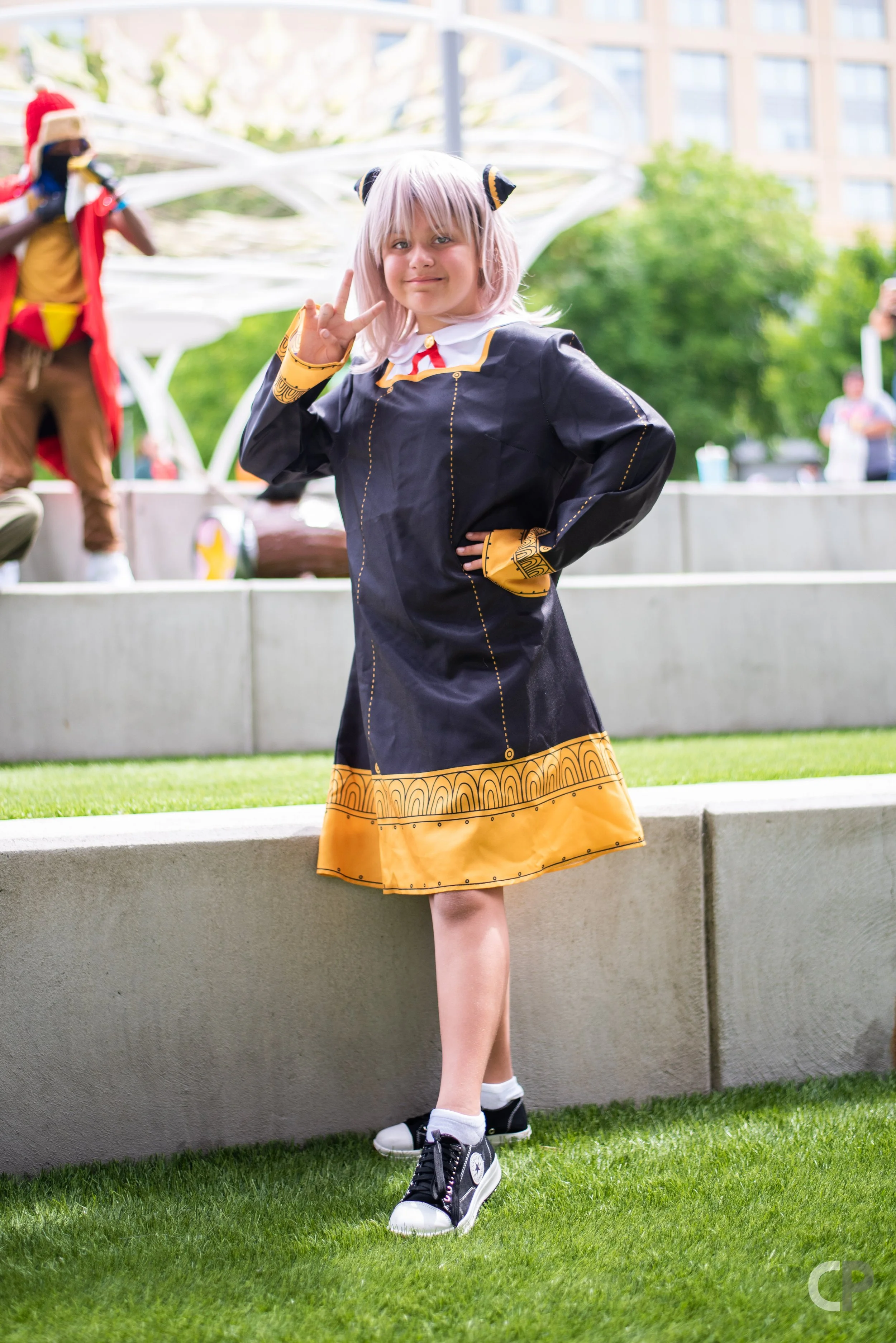 DSC_7251.jpg