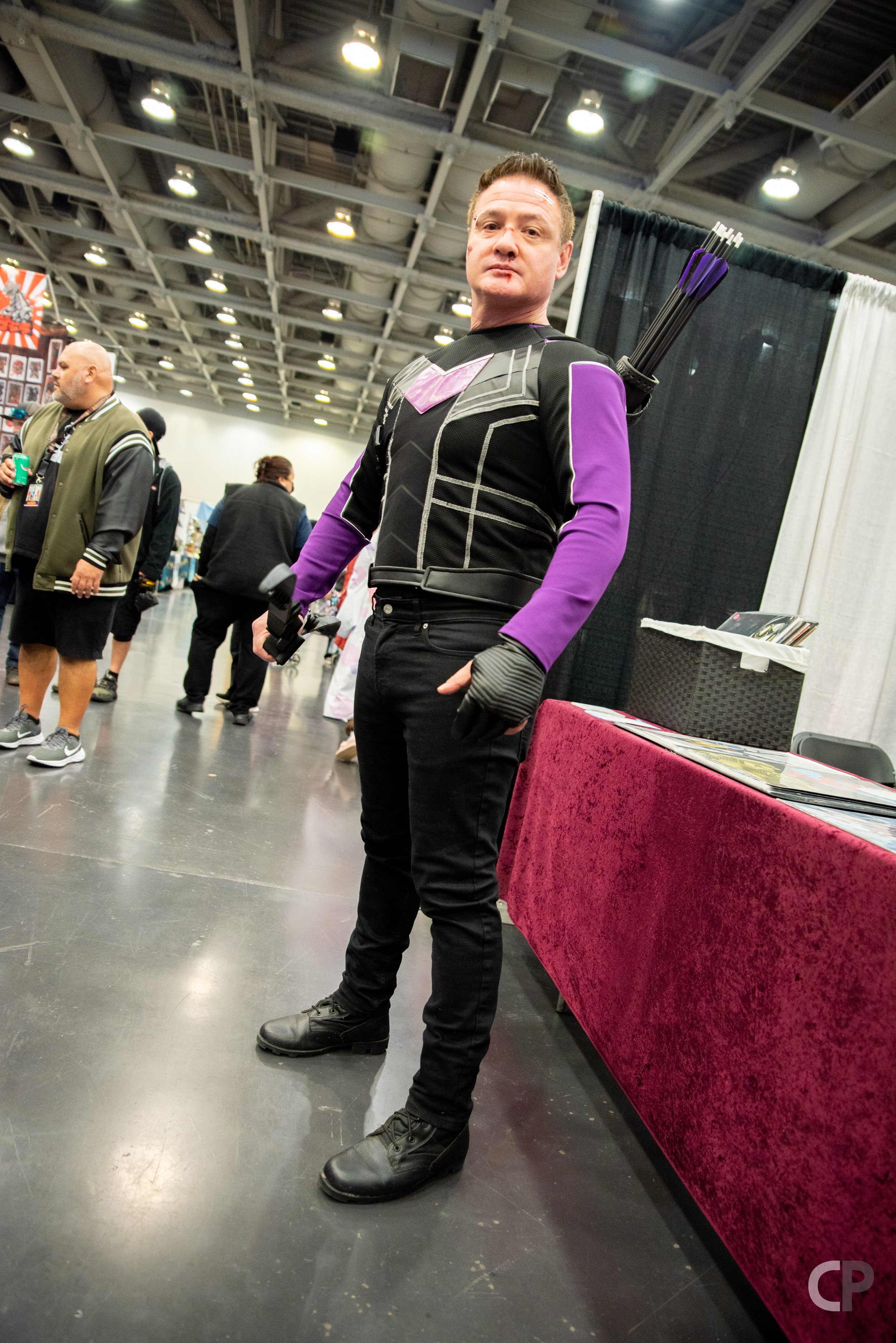 DSC_6642.jpg