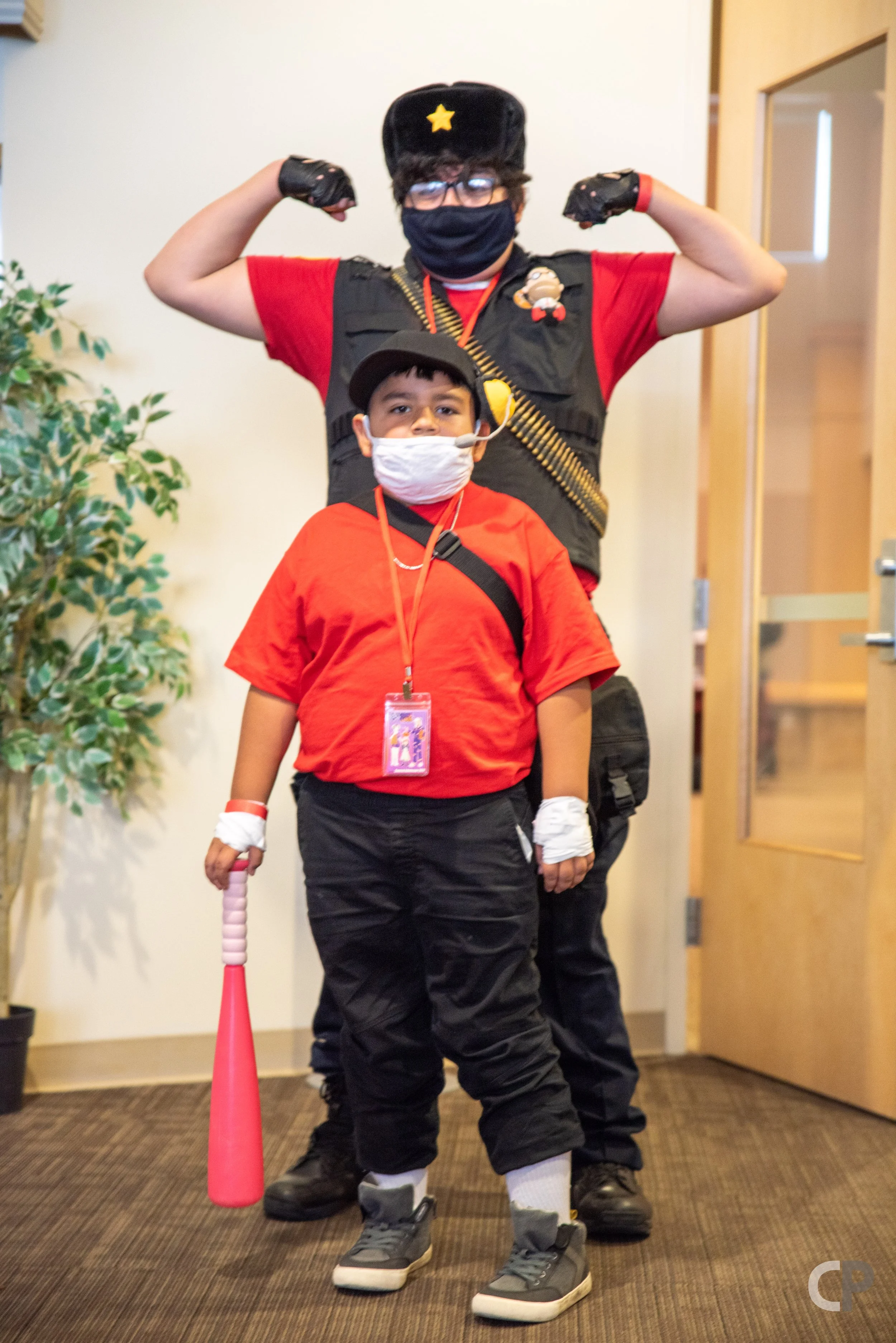 DSC_2462.jpg