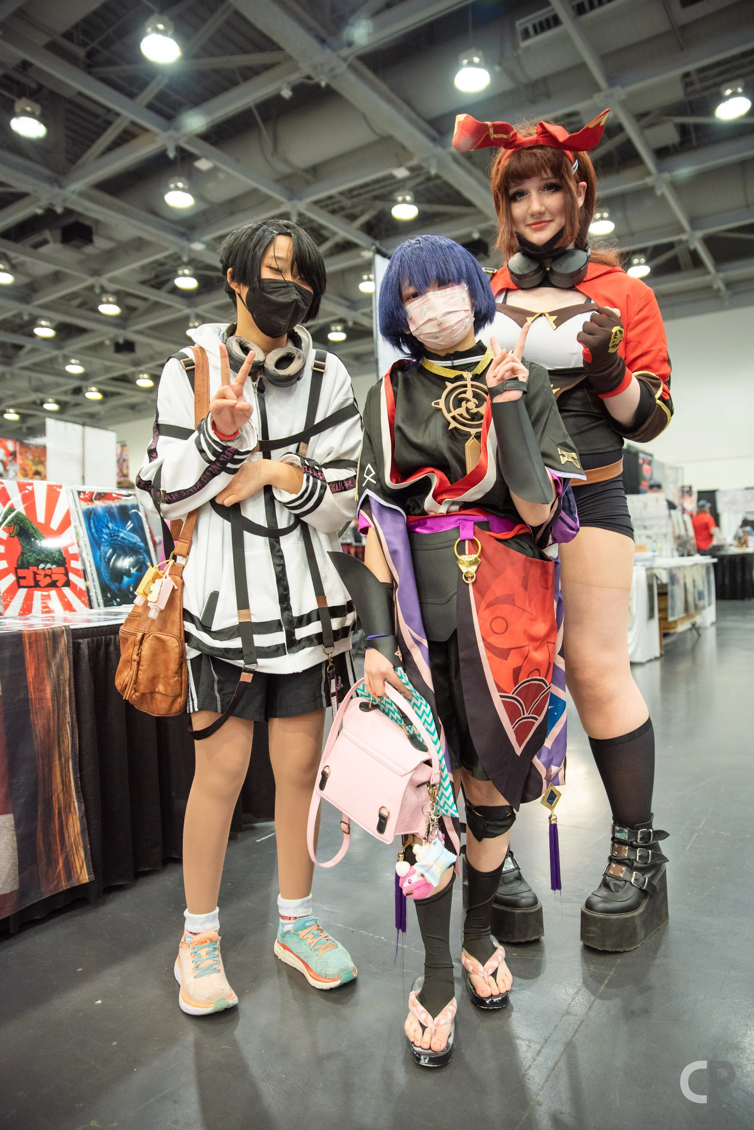 DSC_6714.jpg