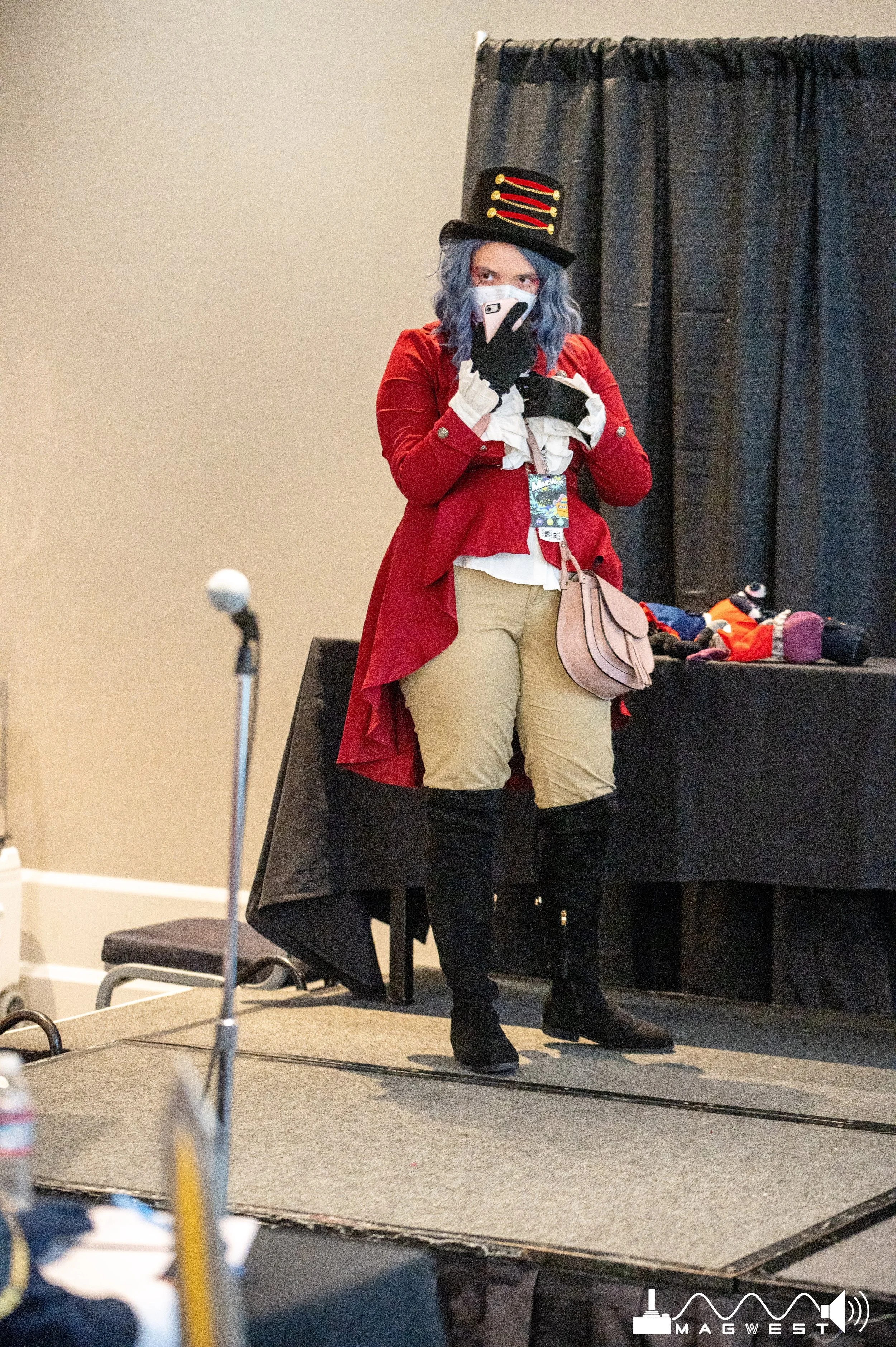 D2-cosplay_contest-82.jpg