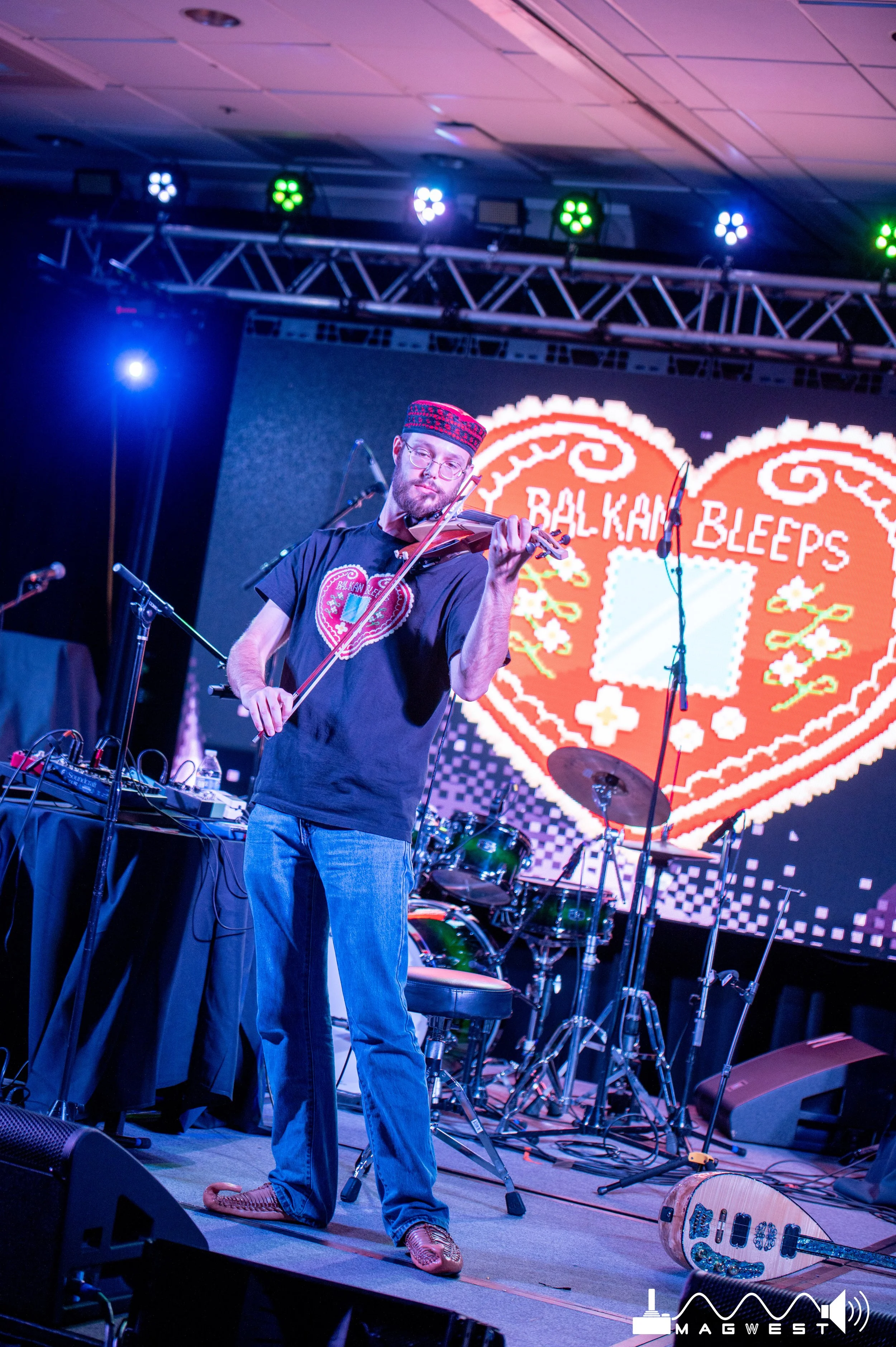 D1-balkan_bleeps-ChrisP-15.jpg