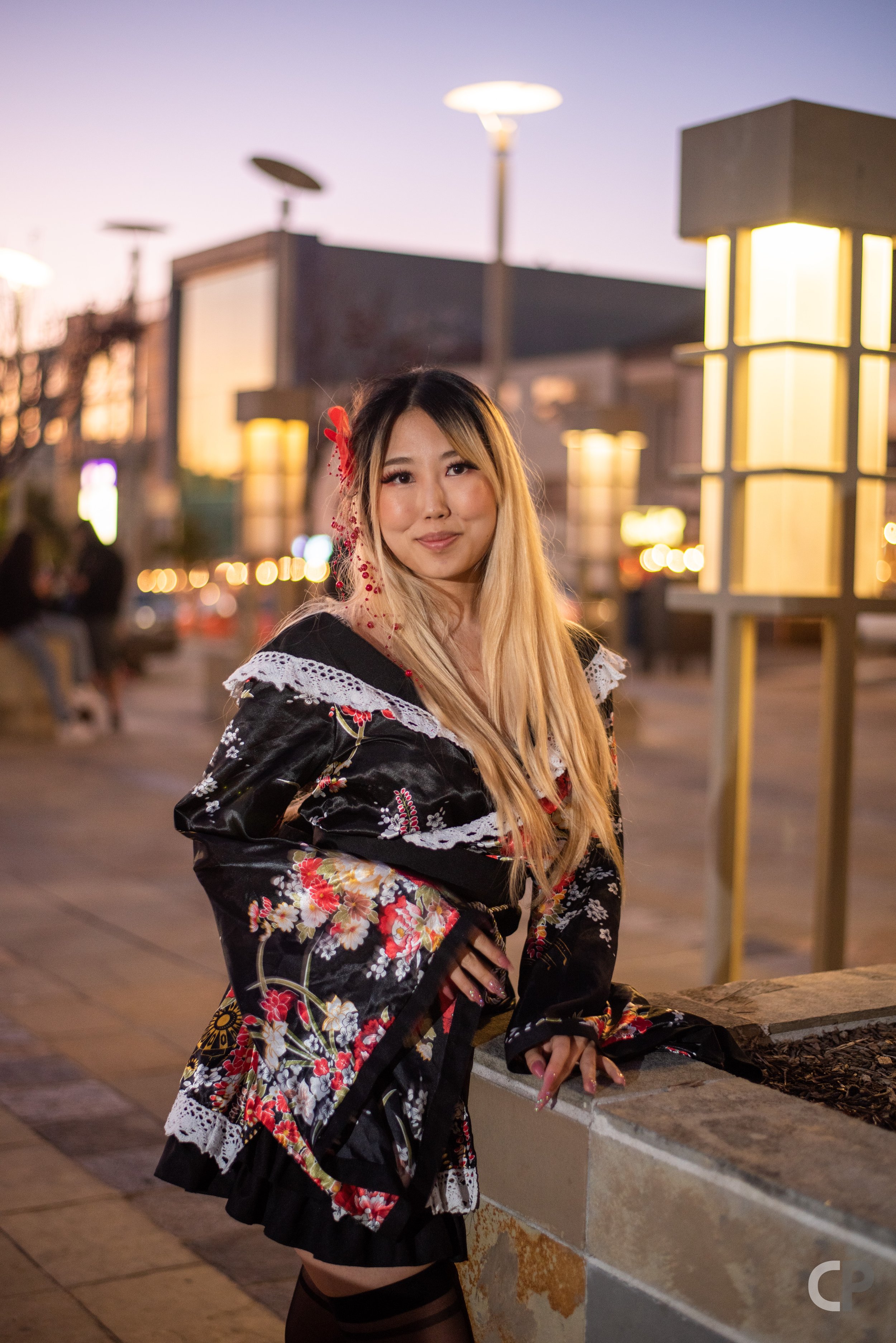 DSC_8979.jpg