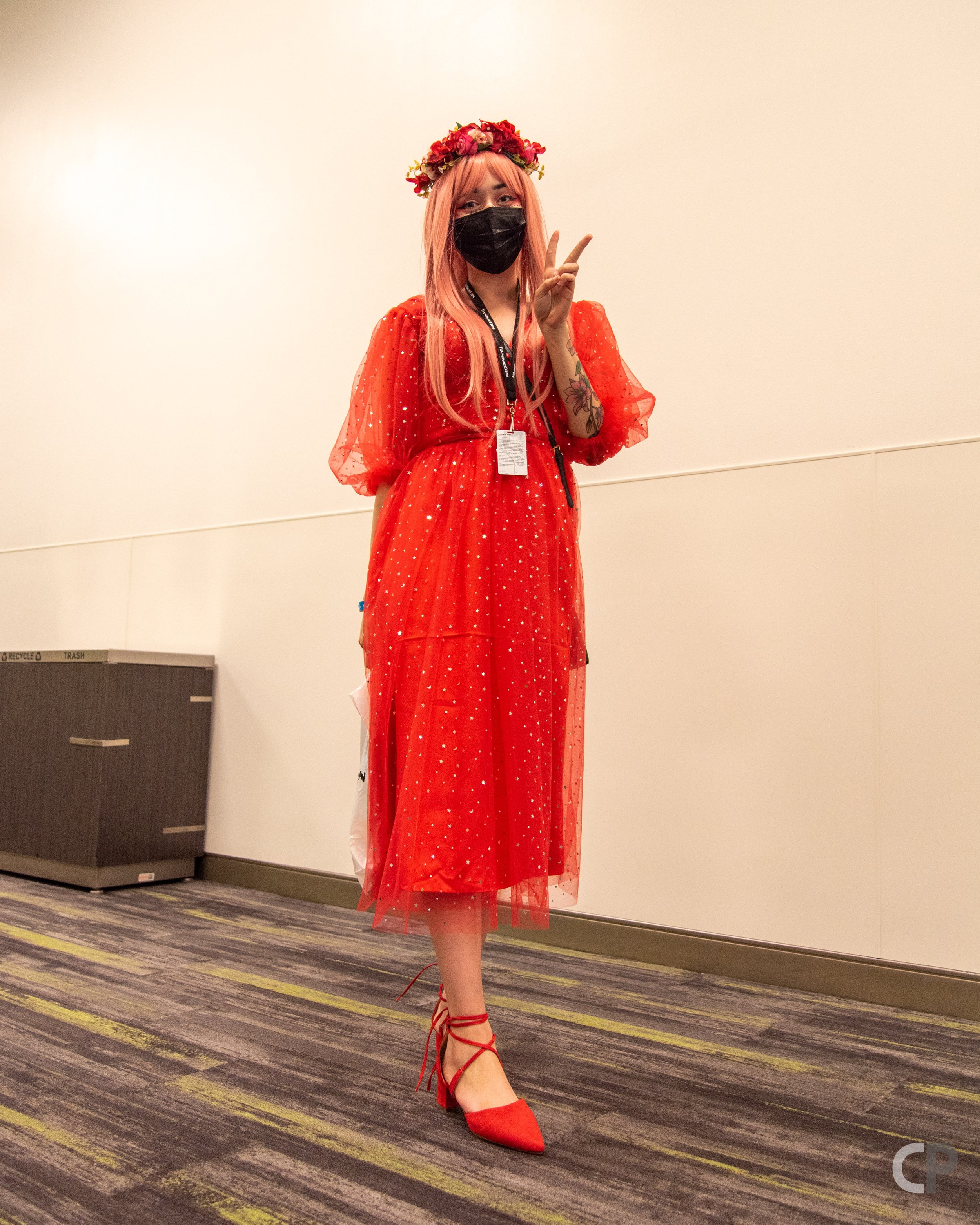 DSC_7235.jpg