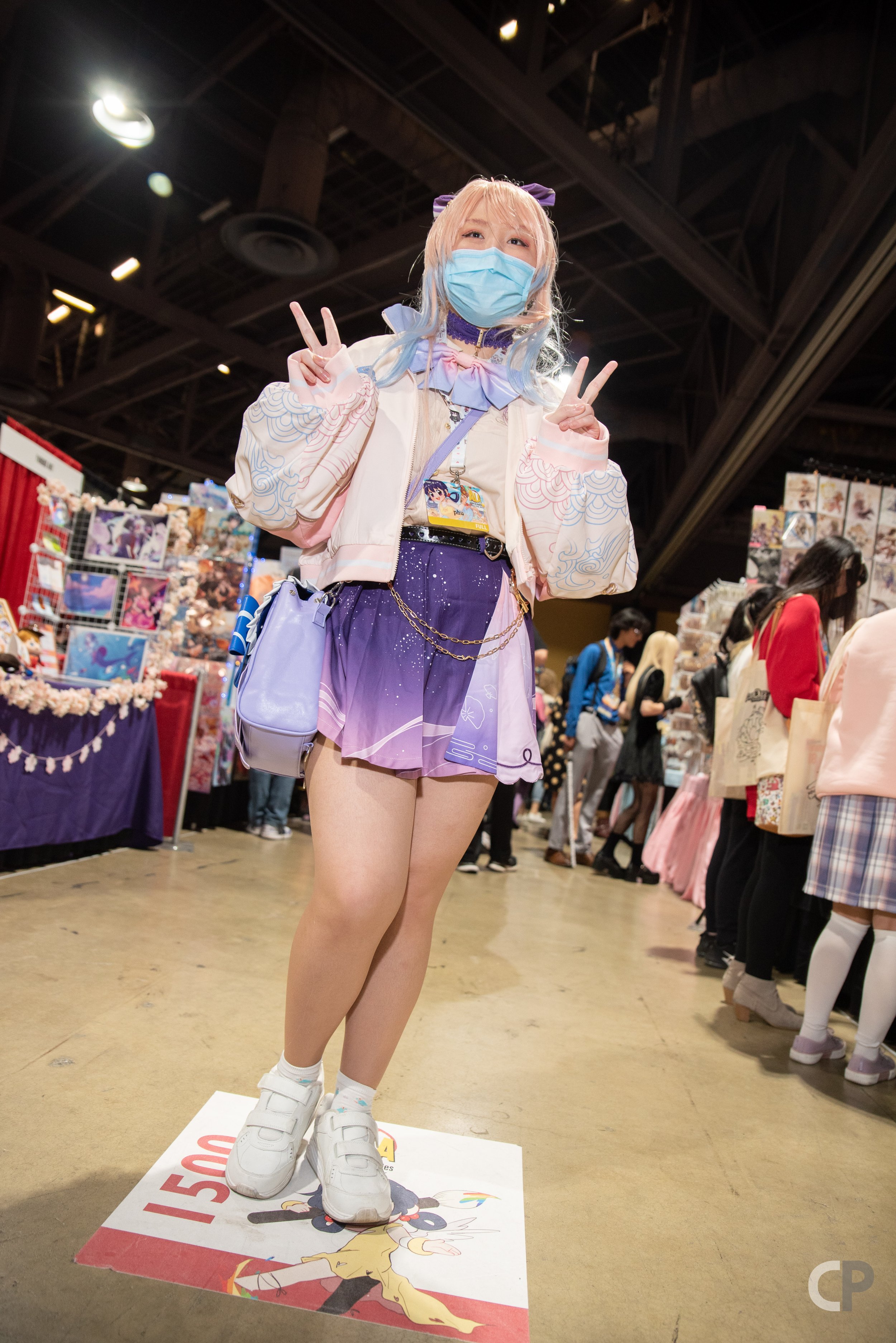DSC_5881.jpg