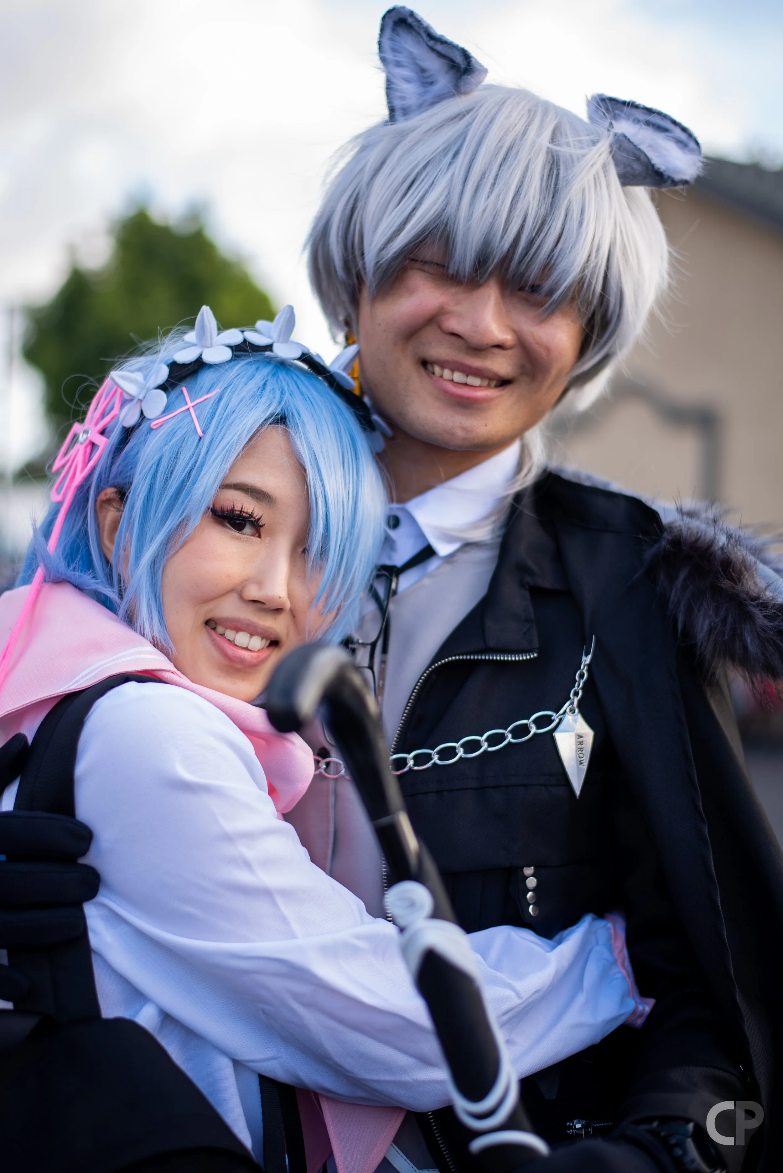 DSC_8798.jpg