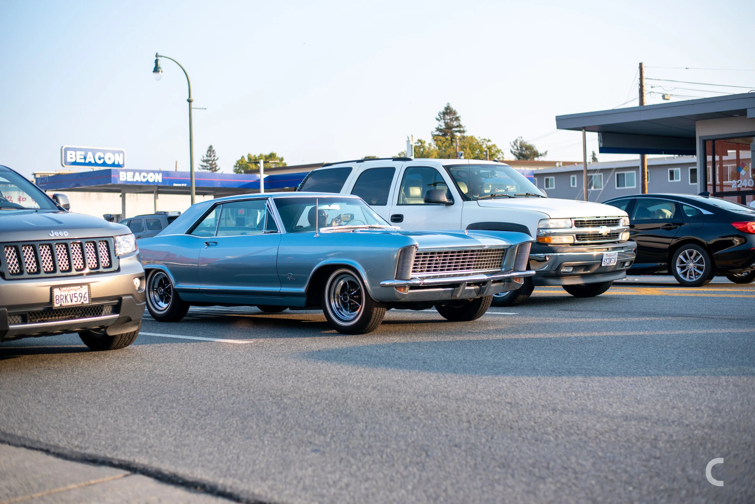 DSC_4906.jpg