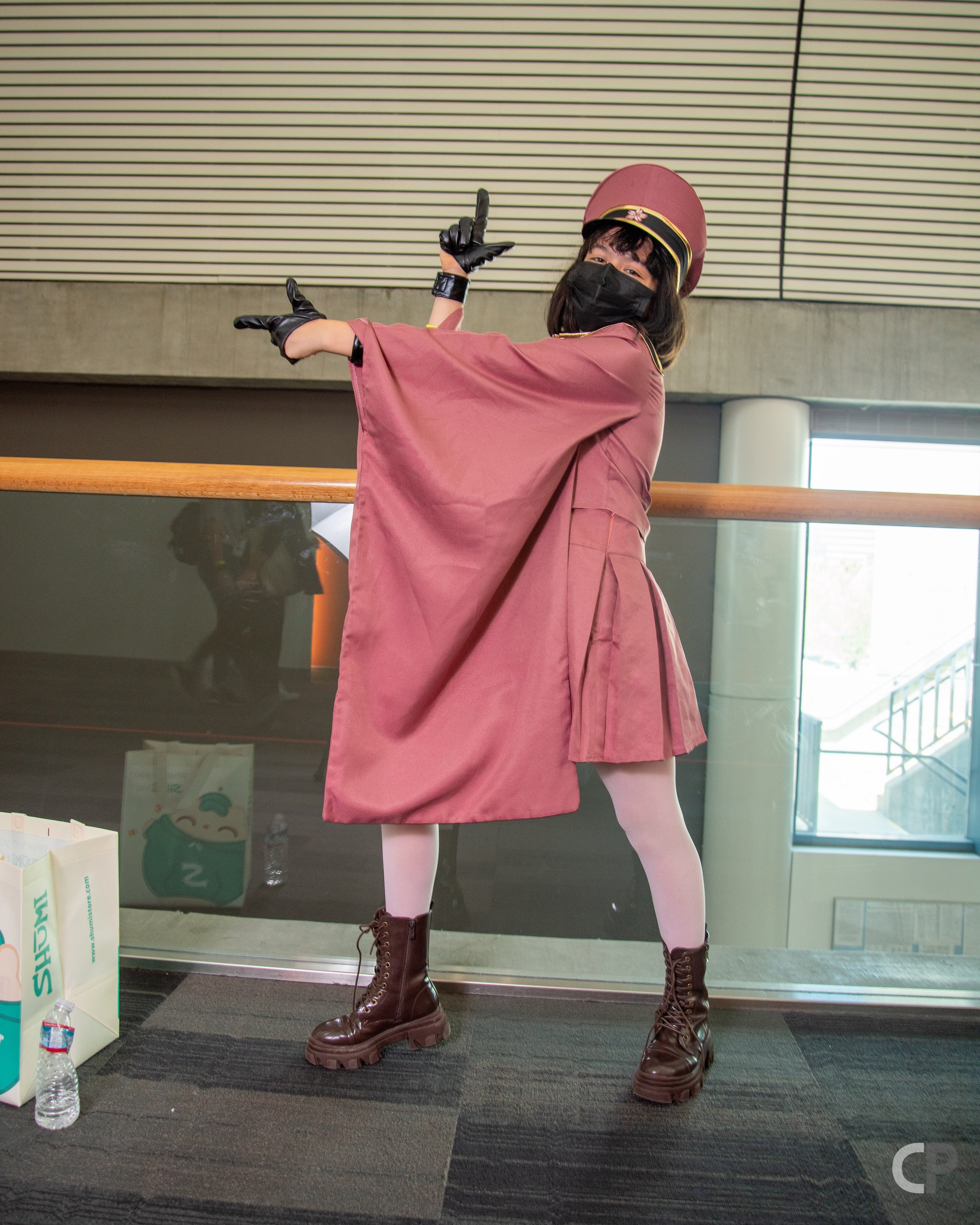 DSC_3679.jpg