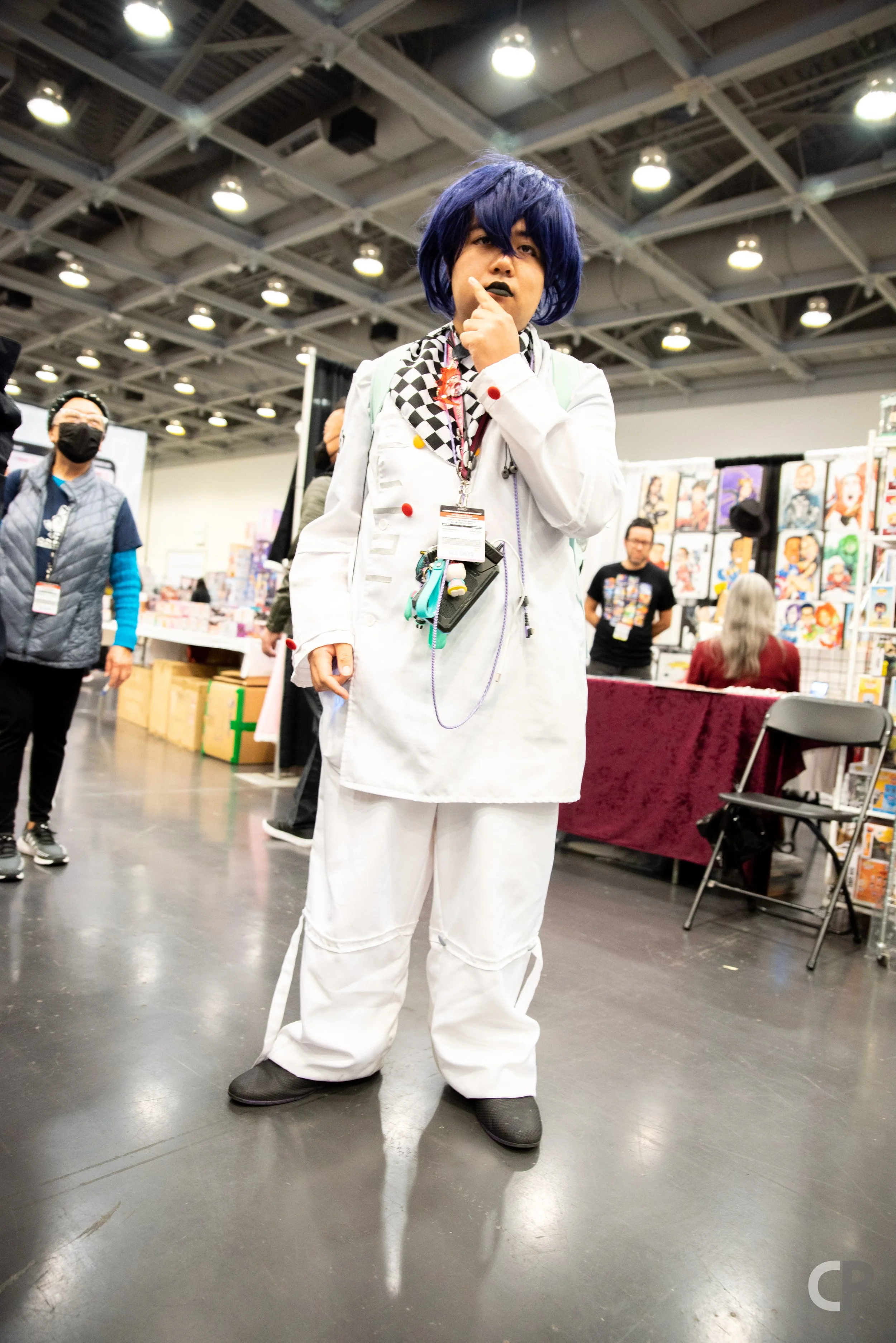 DSC_6645.jpg