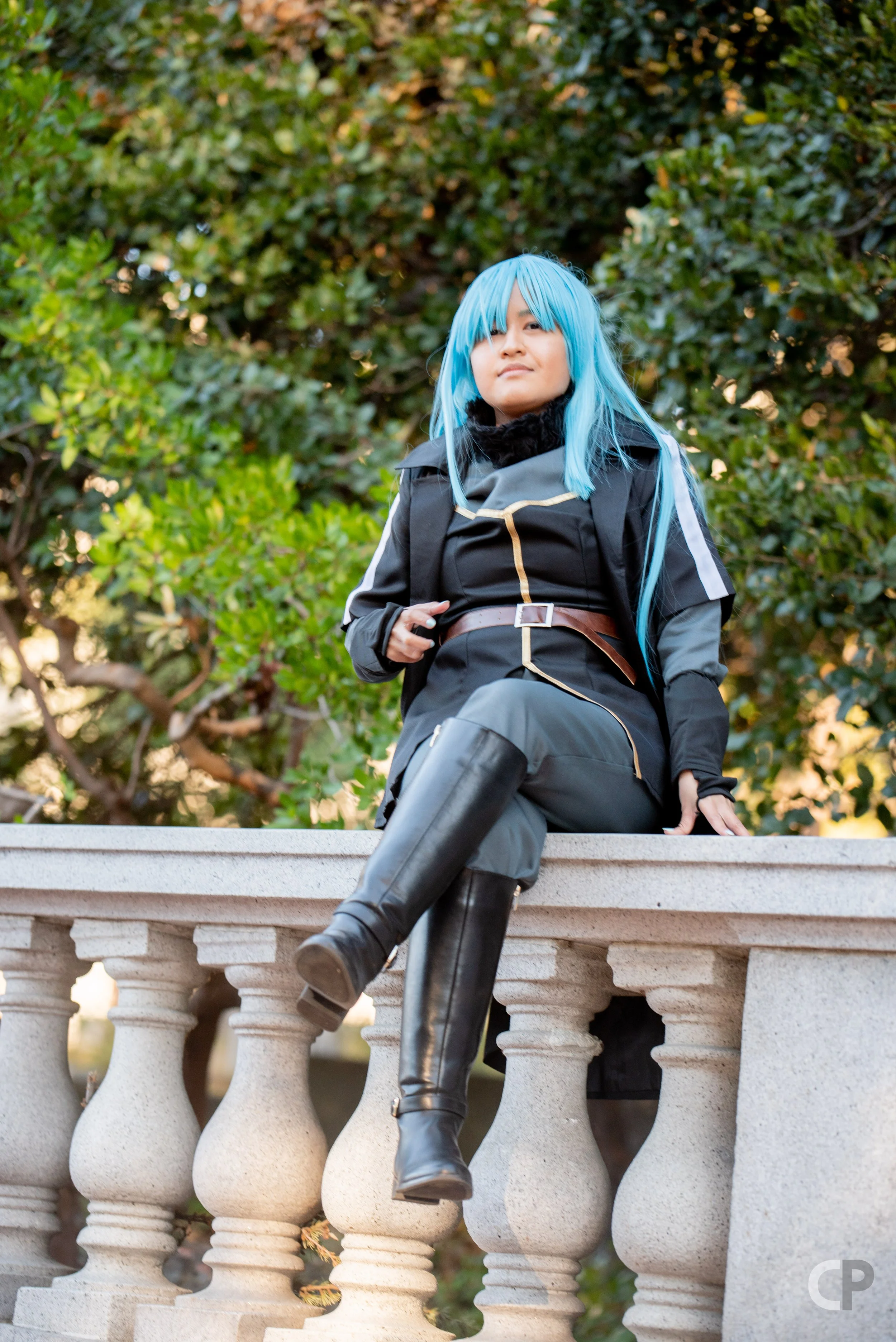 DSC_4902.jpg