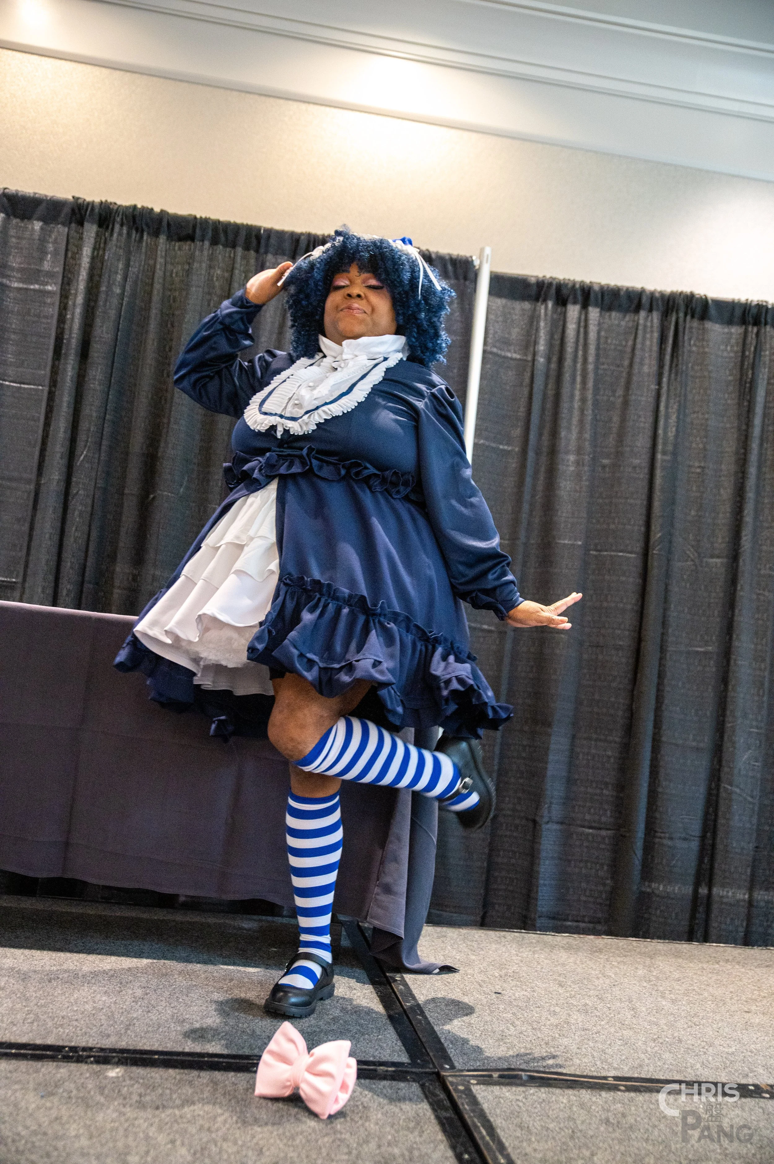D2-Cosplay_Contest-ChrisP-5531.jpg