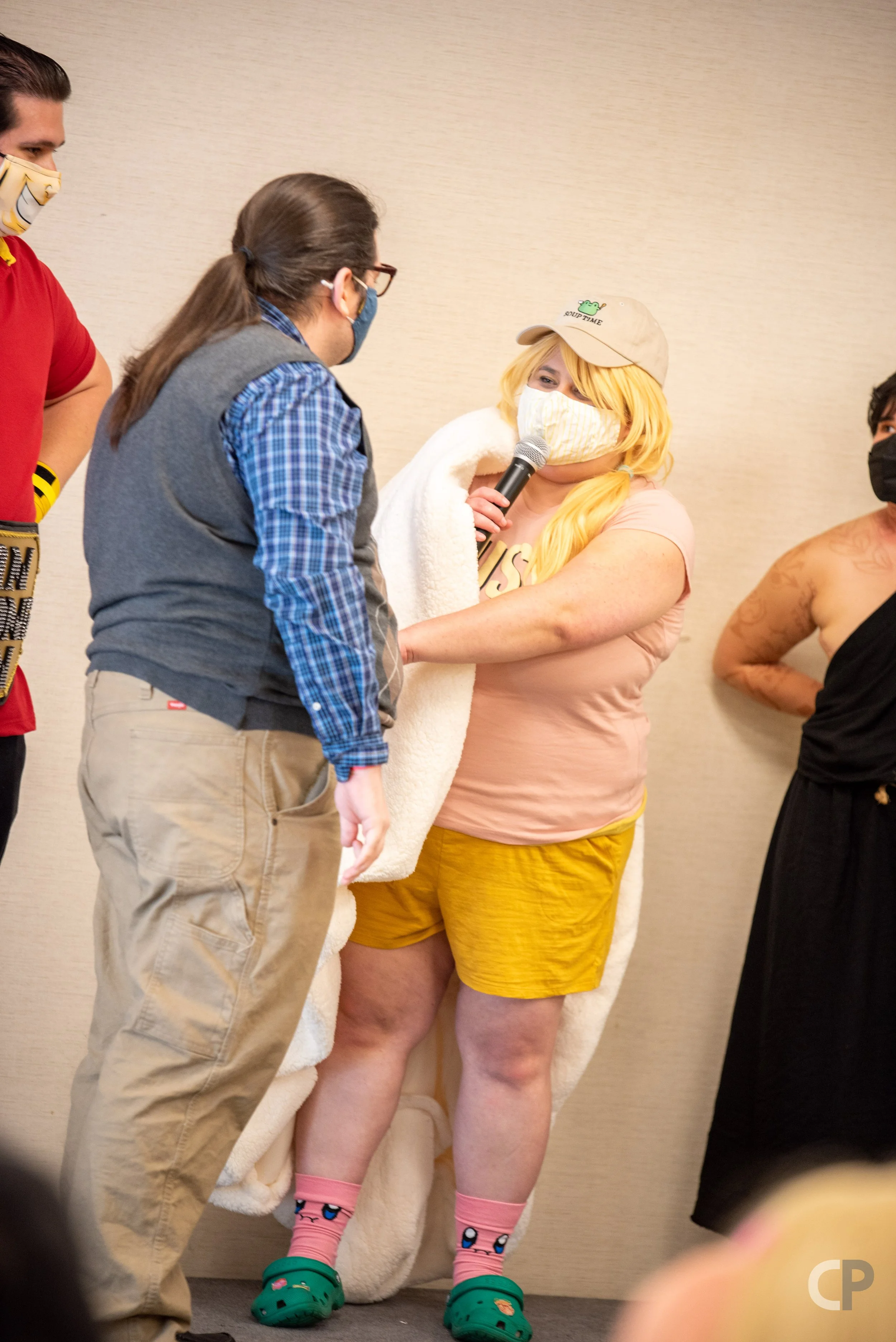 DSC_3002.jpg