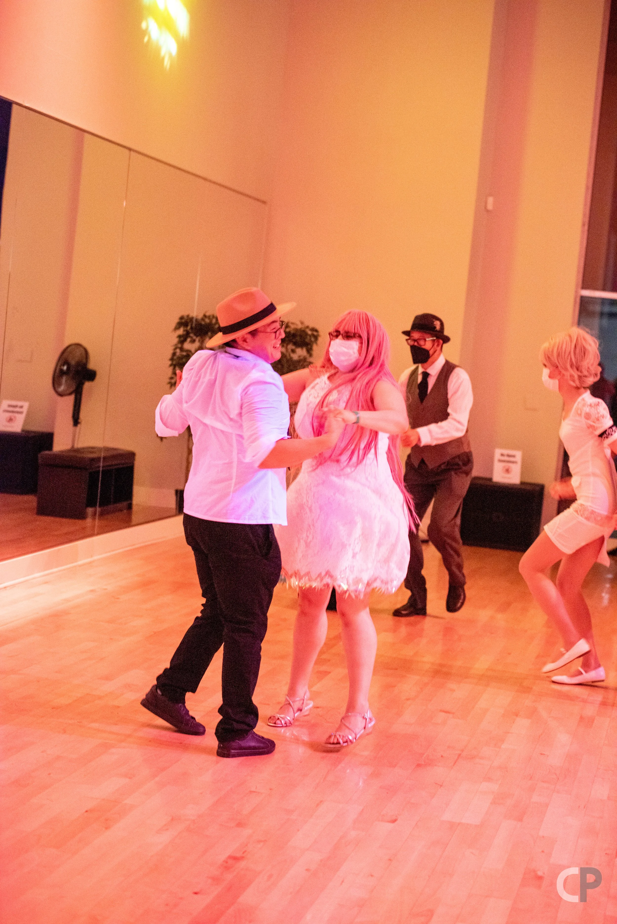 DSC_8864 - Copy.jpg
