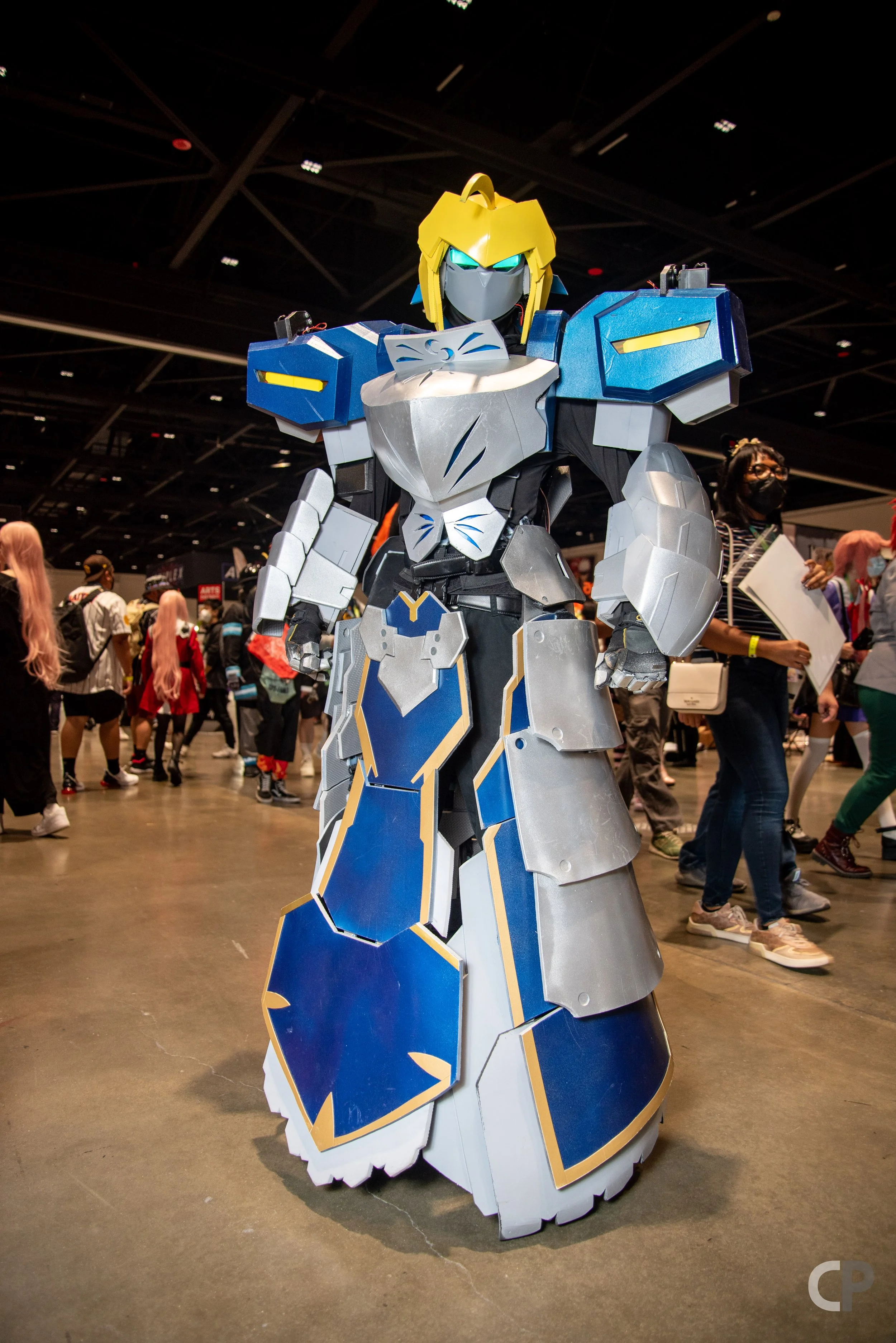 DSC_3652.jpg