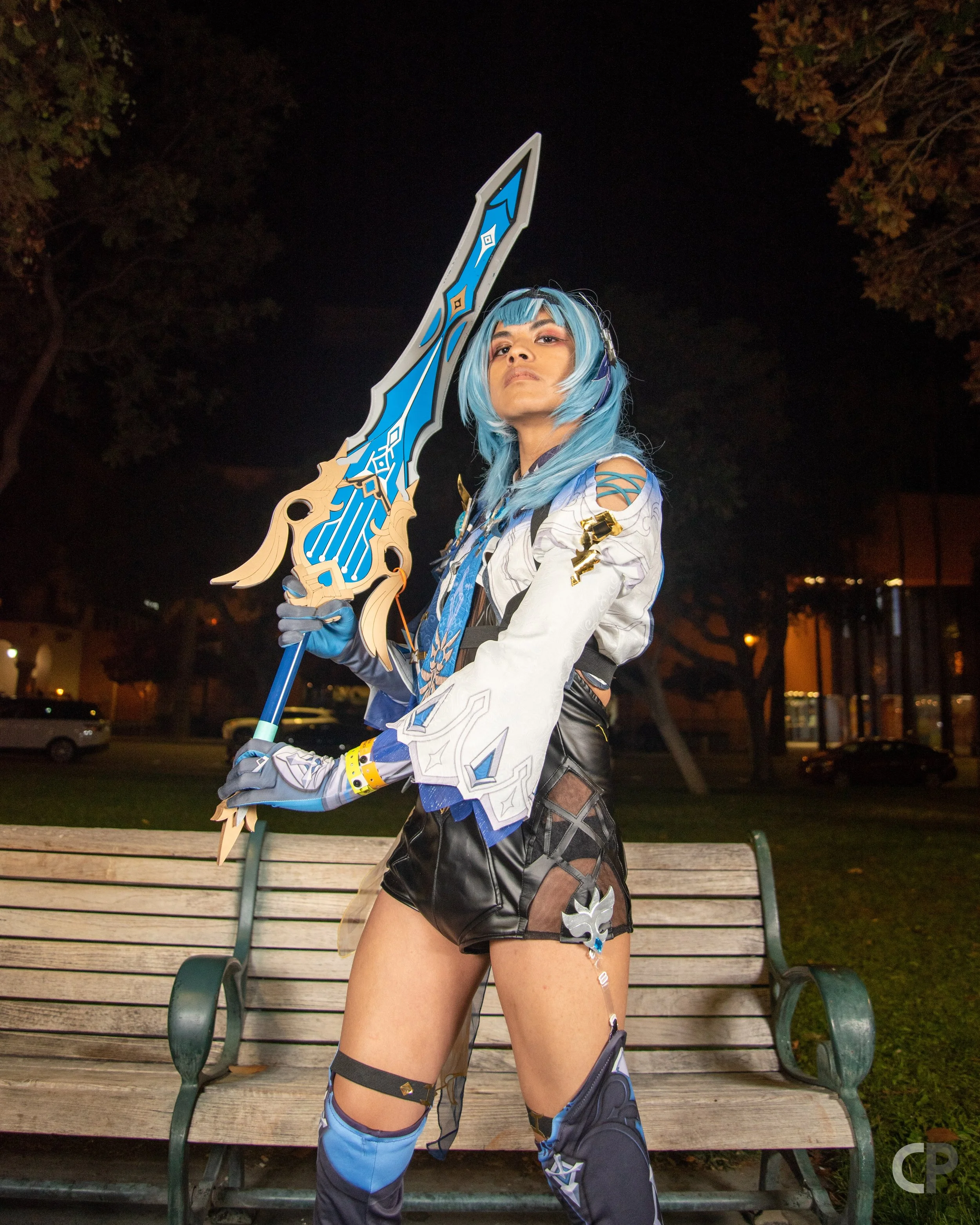 DSC_4295.jpg