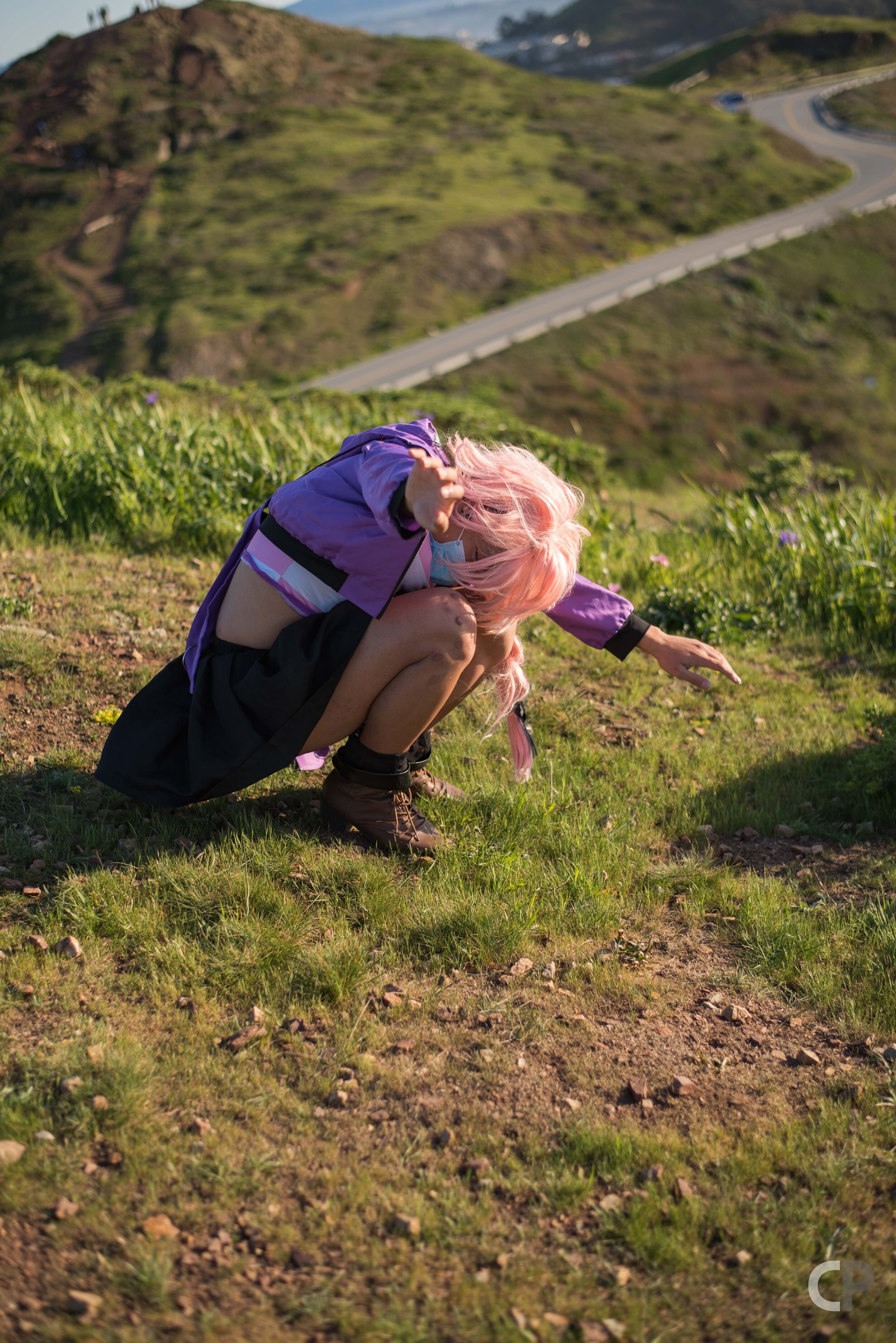DSC_9447.jpg