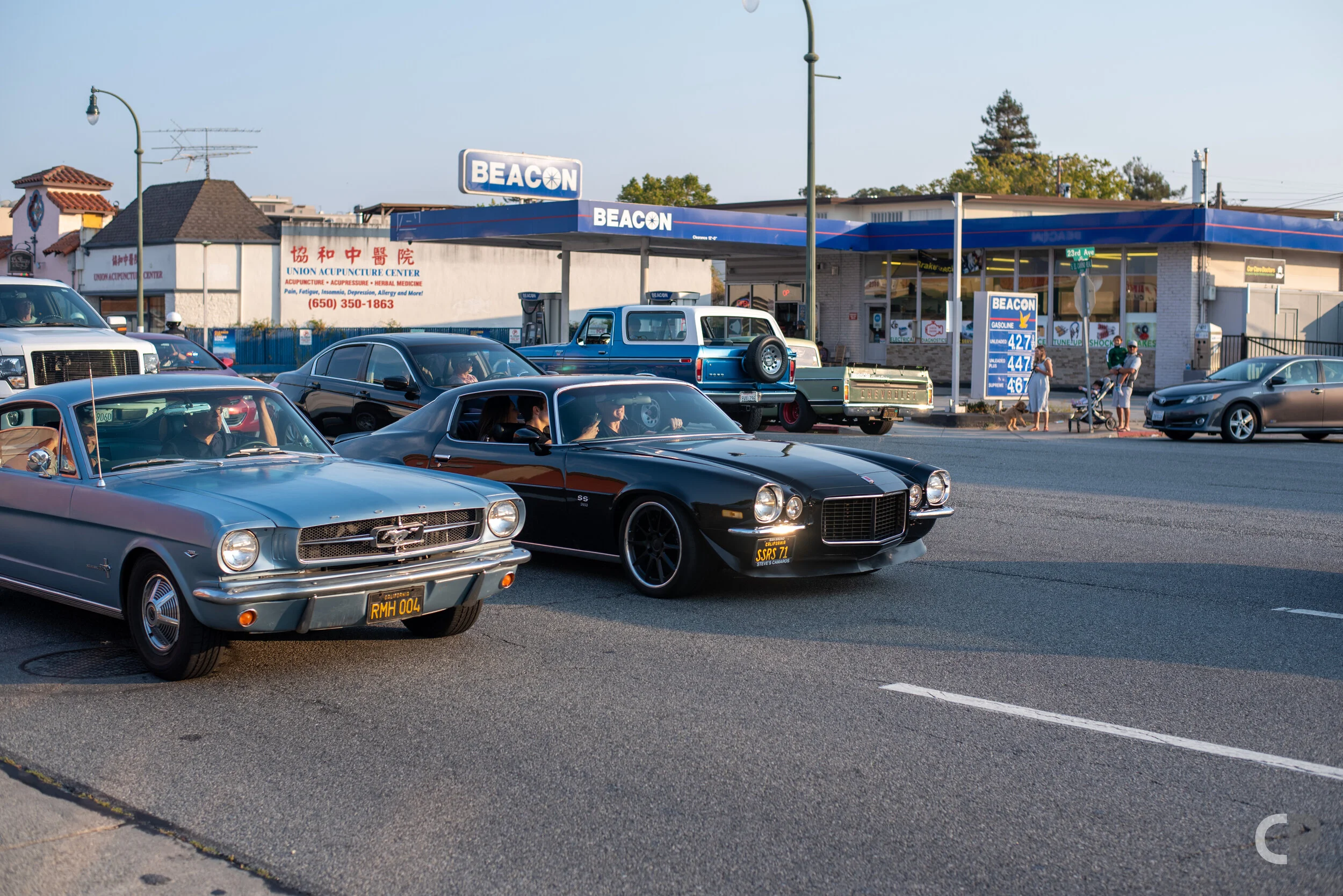 DSC_4819.jpg
