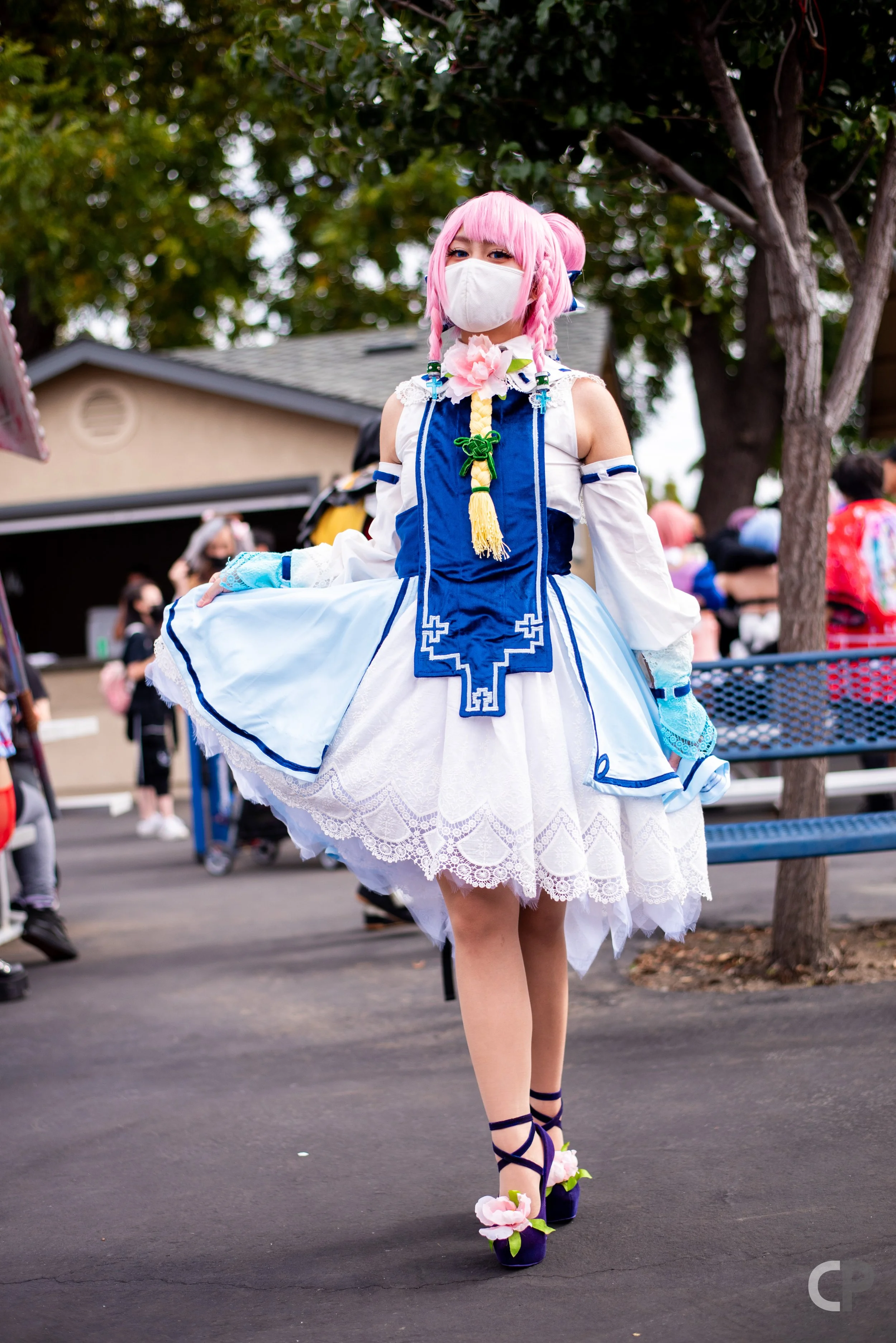 DSC_7923.jpg