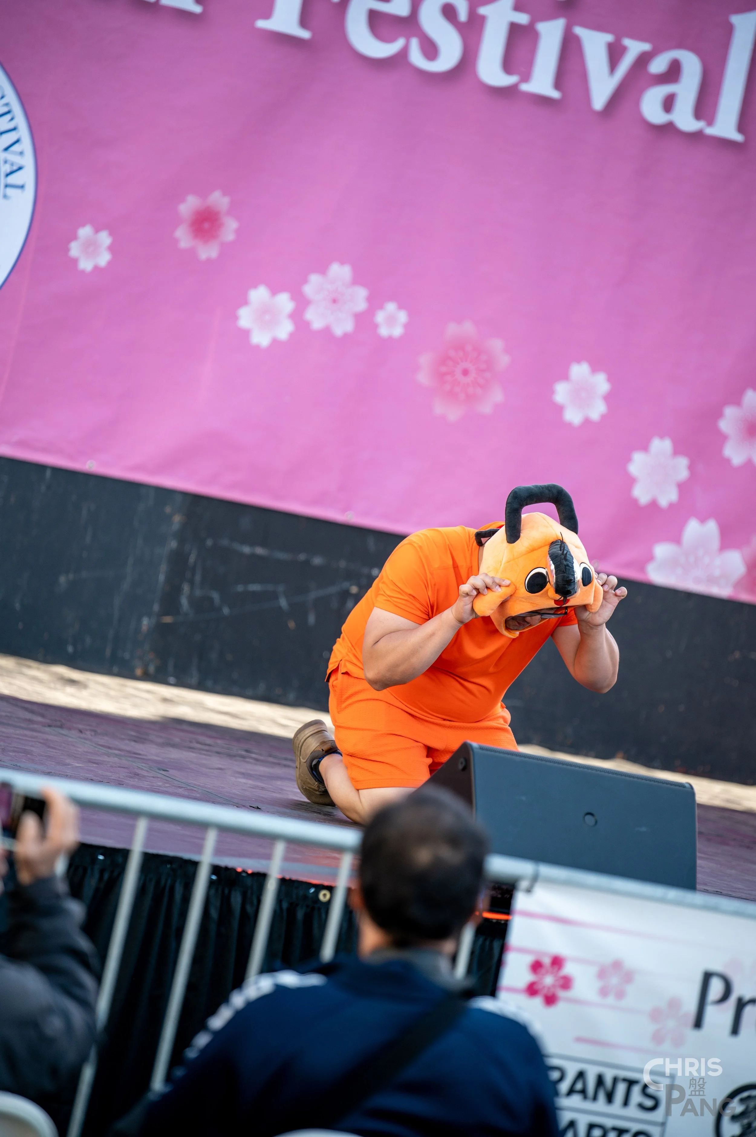 Z62_5417.jpg