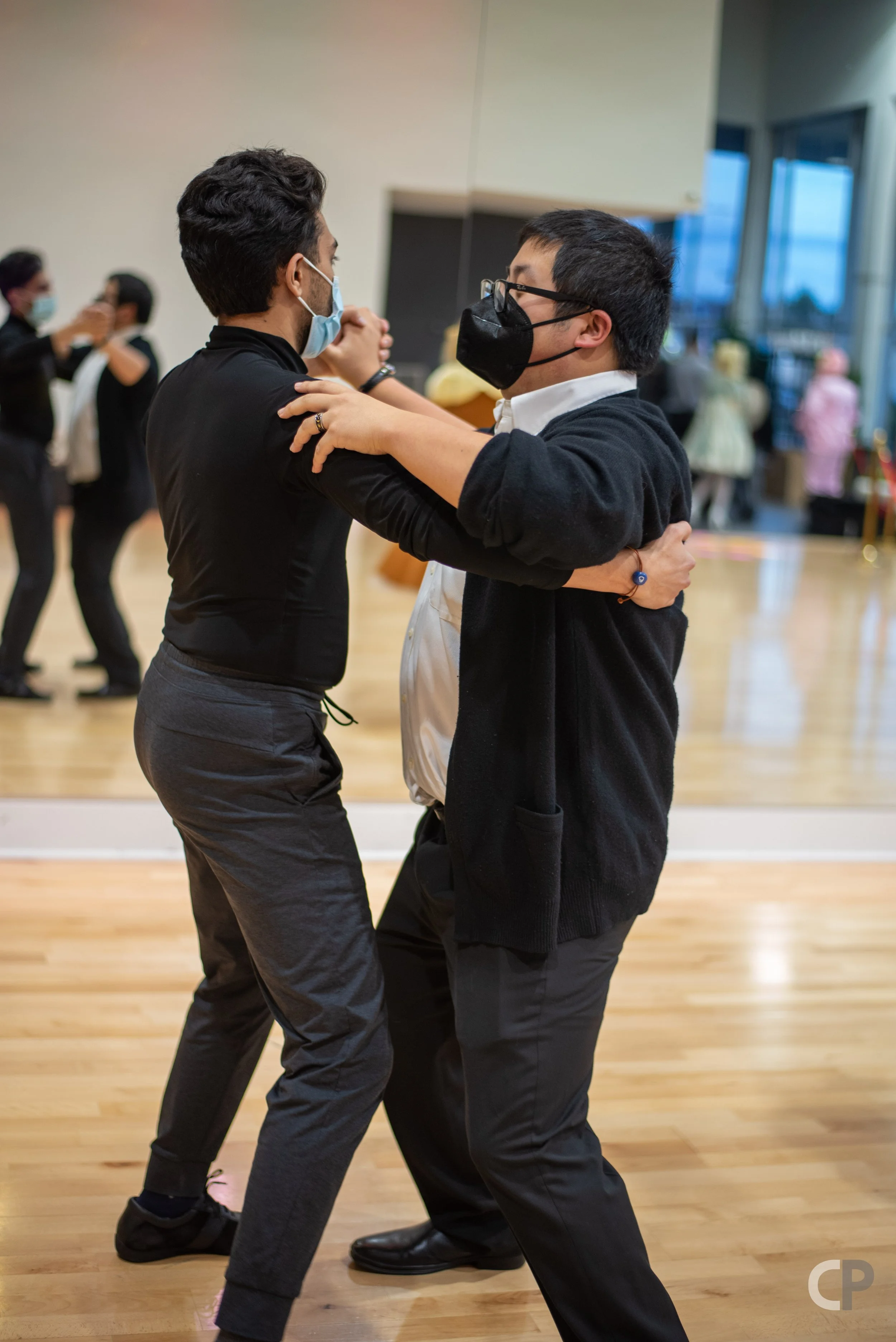 DSC_1543.jpg