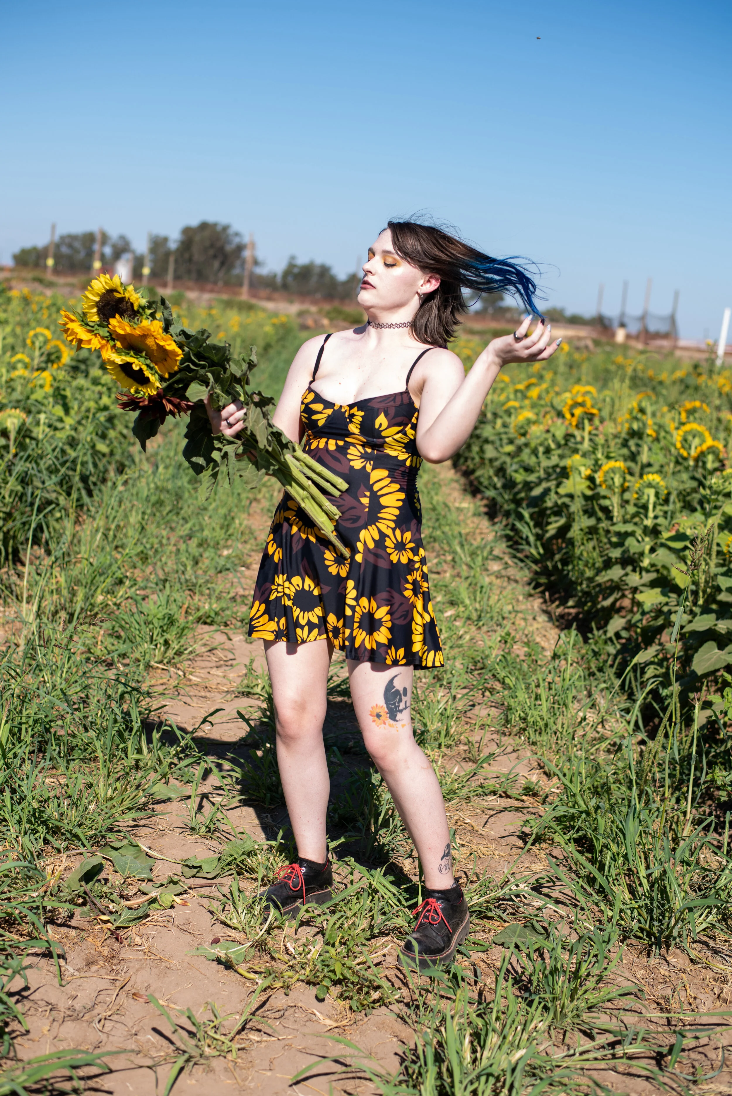 DSC_3266 edit v1.jpg