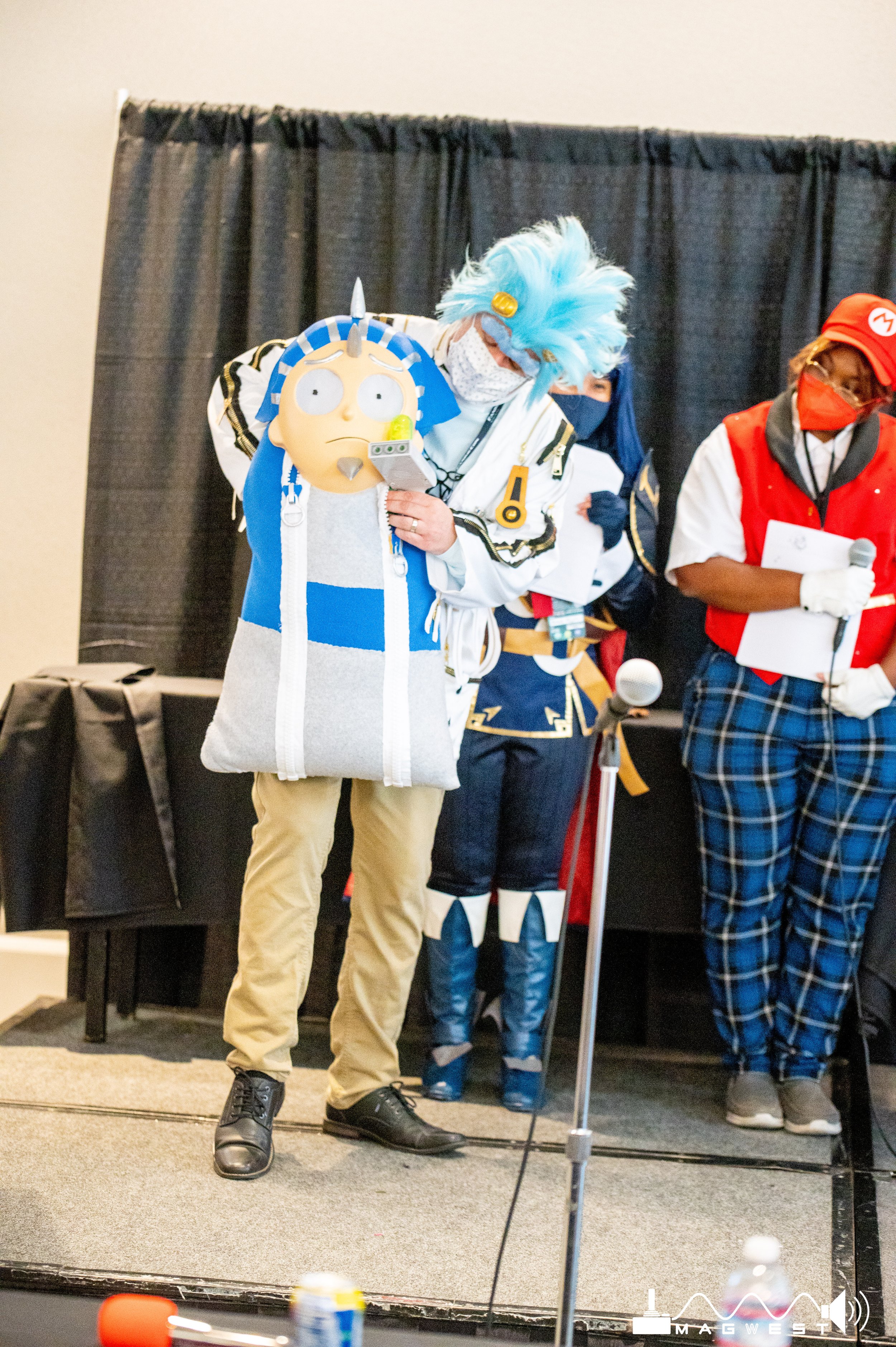 D2-cosplay_contest-322.jpg