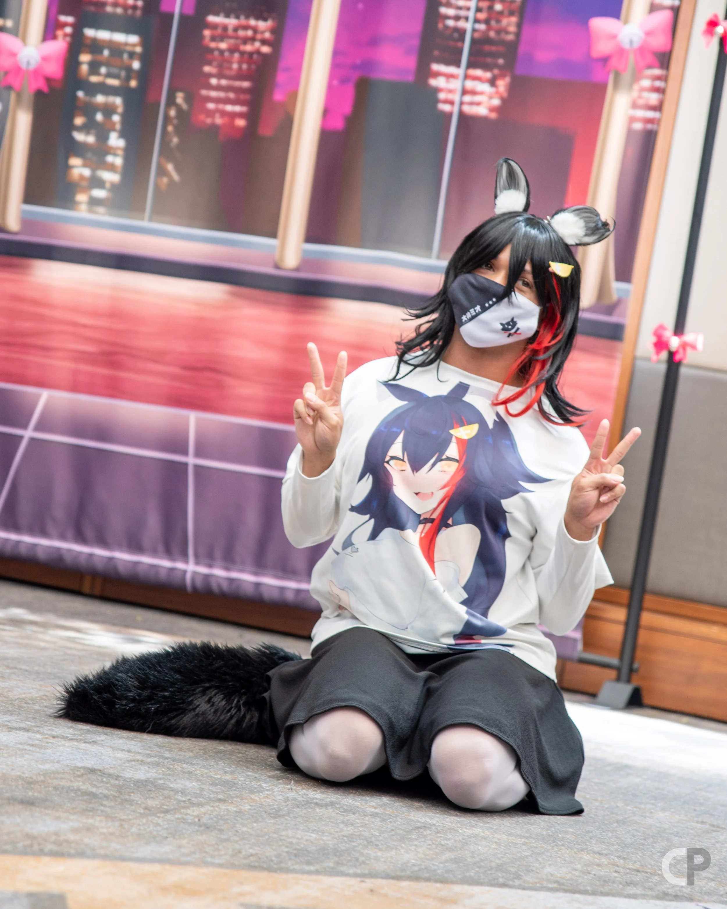 DSC_1898.jpg