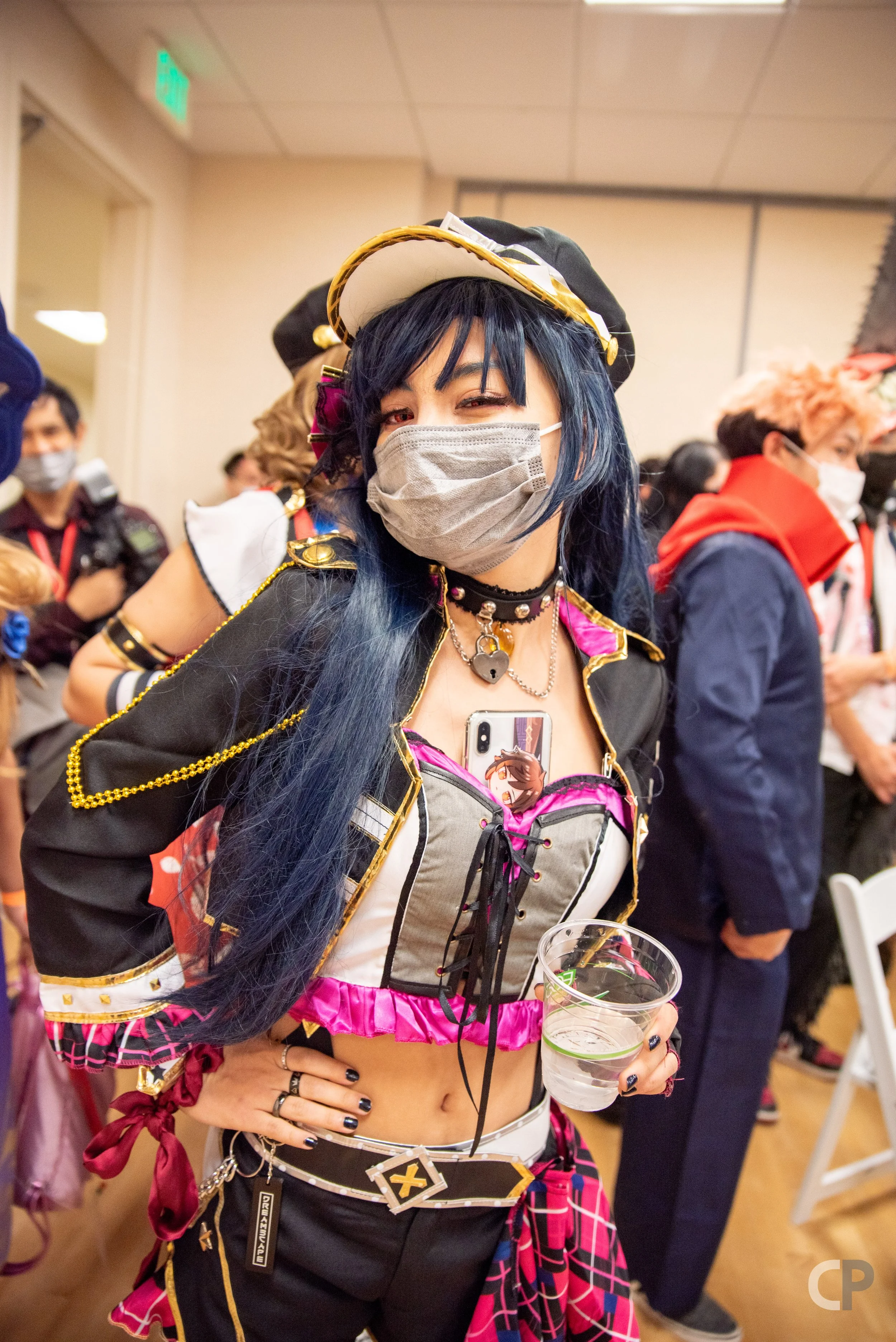 DSC_3368.jpg