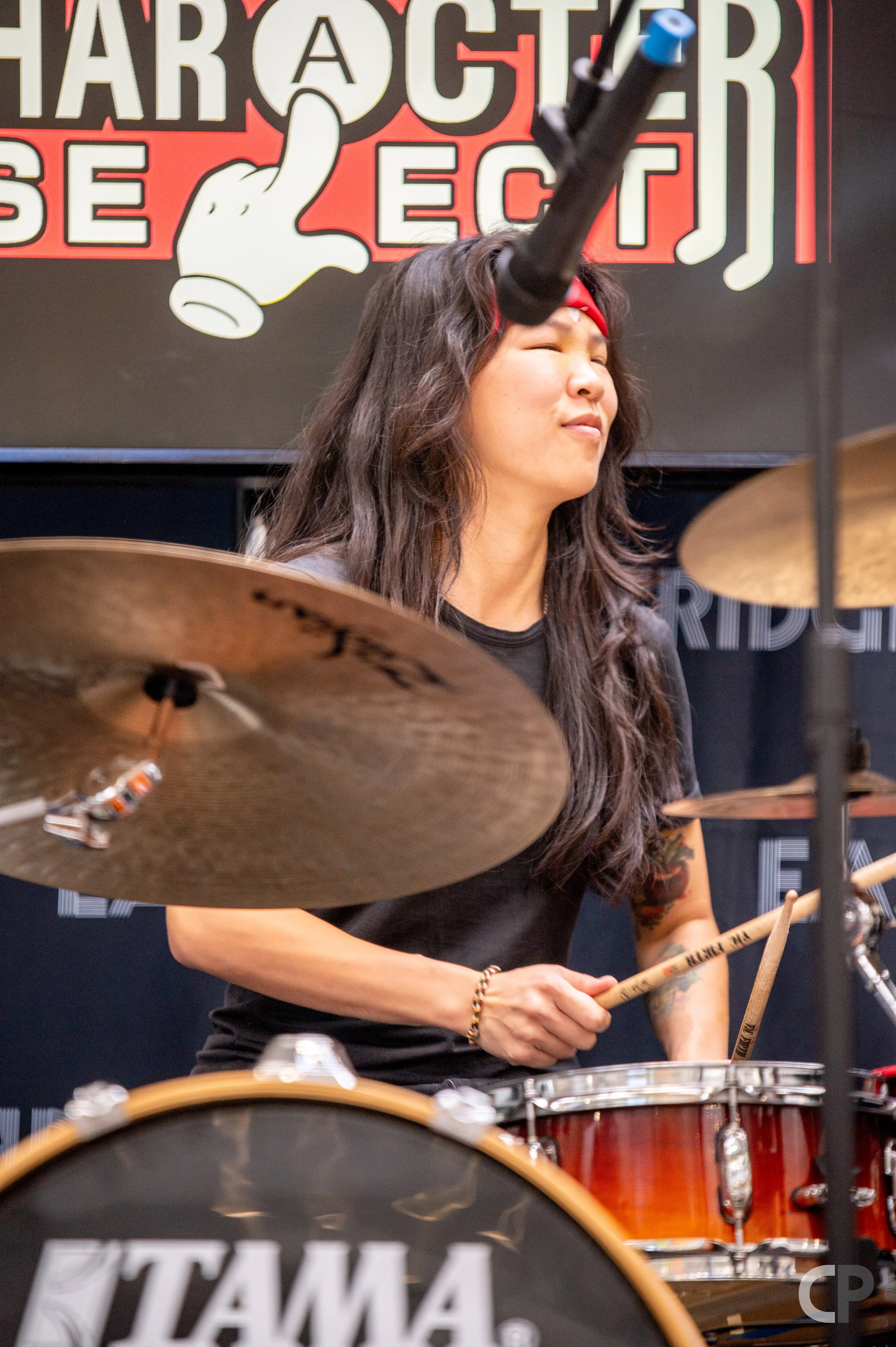 Z62_4317.jpg