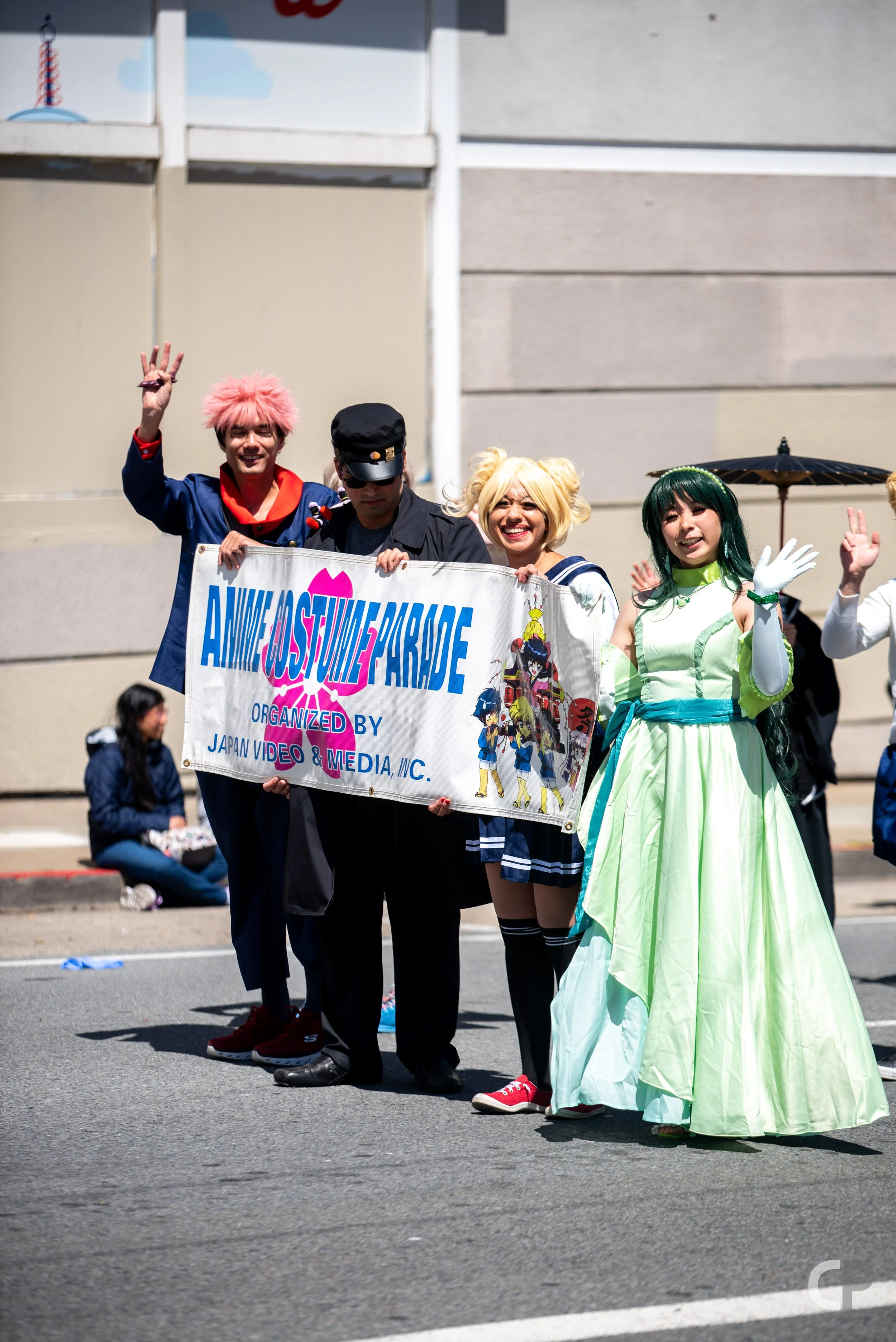 DSC_5692.jpg