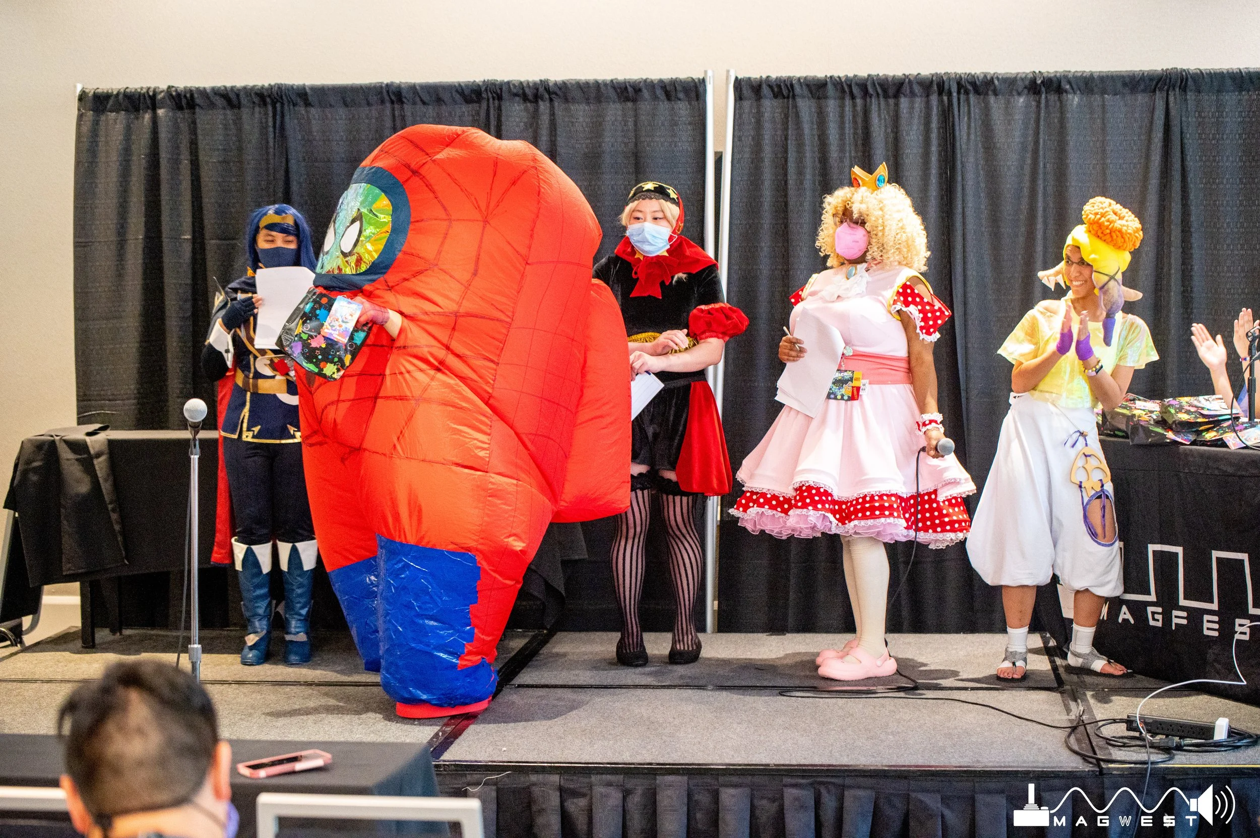 D2-cosplay_contest-299.jpg