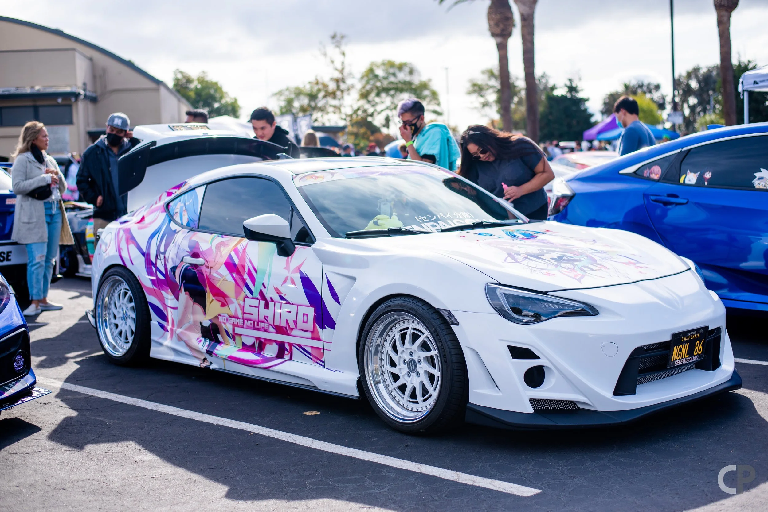 DSC_8312.jpg