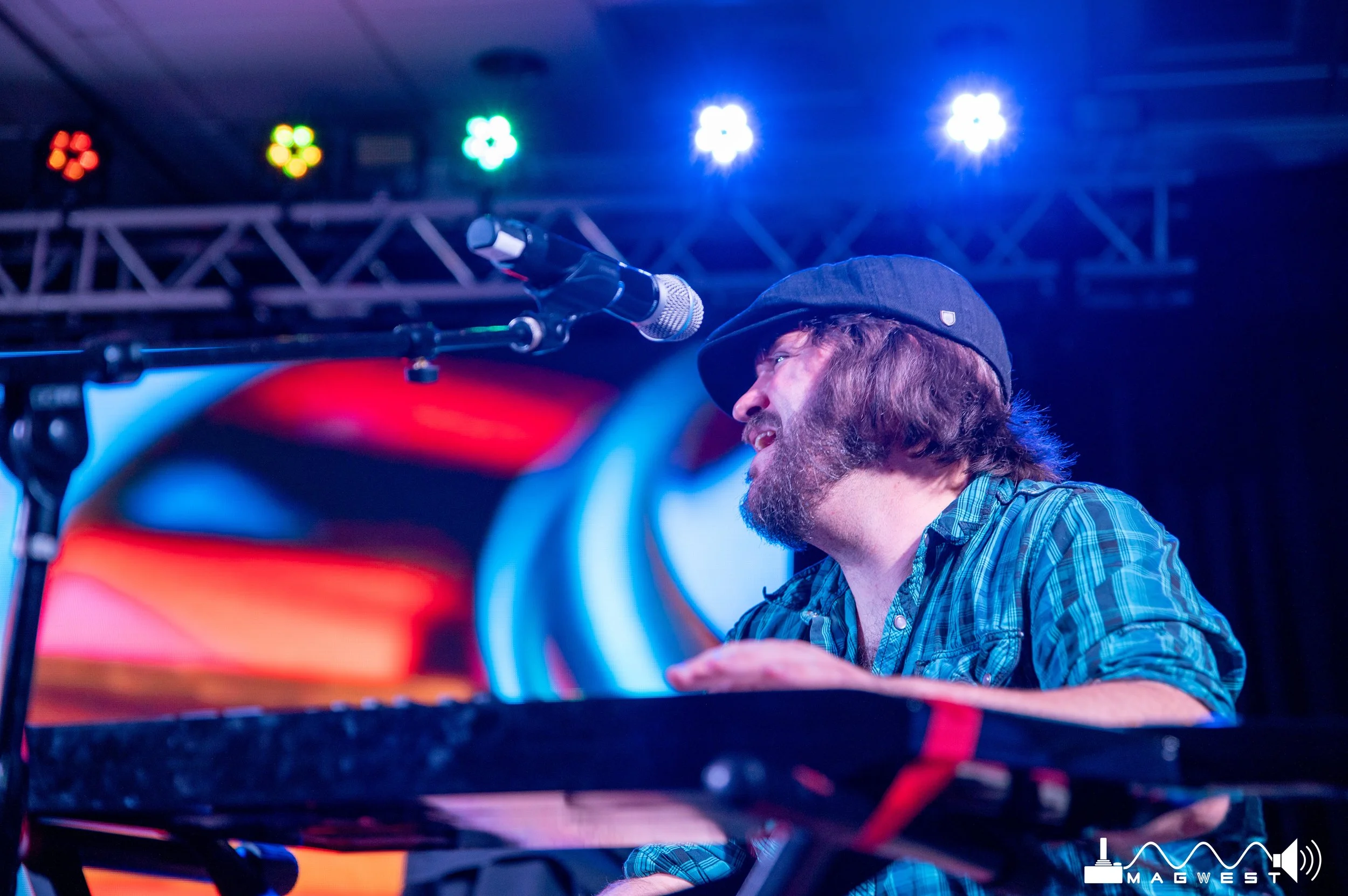 D1-super_soul_bros-ChrisP-17.jpg