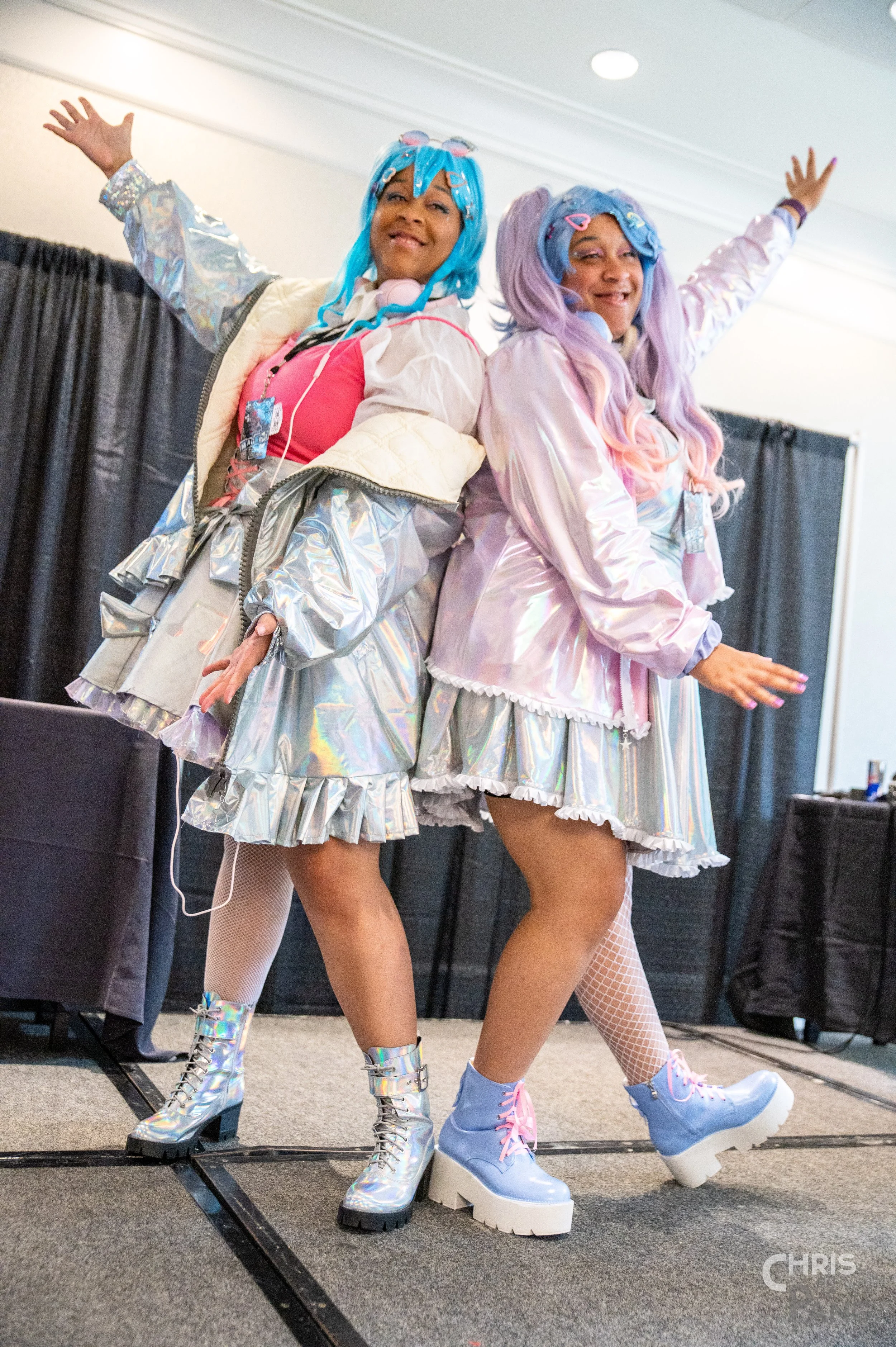 D2-Cosplay_Contest-ChrisP-5556.jpg
