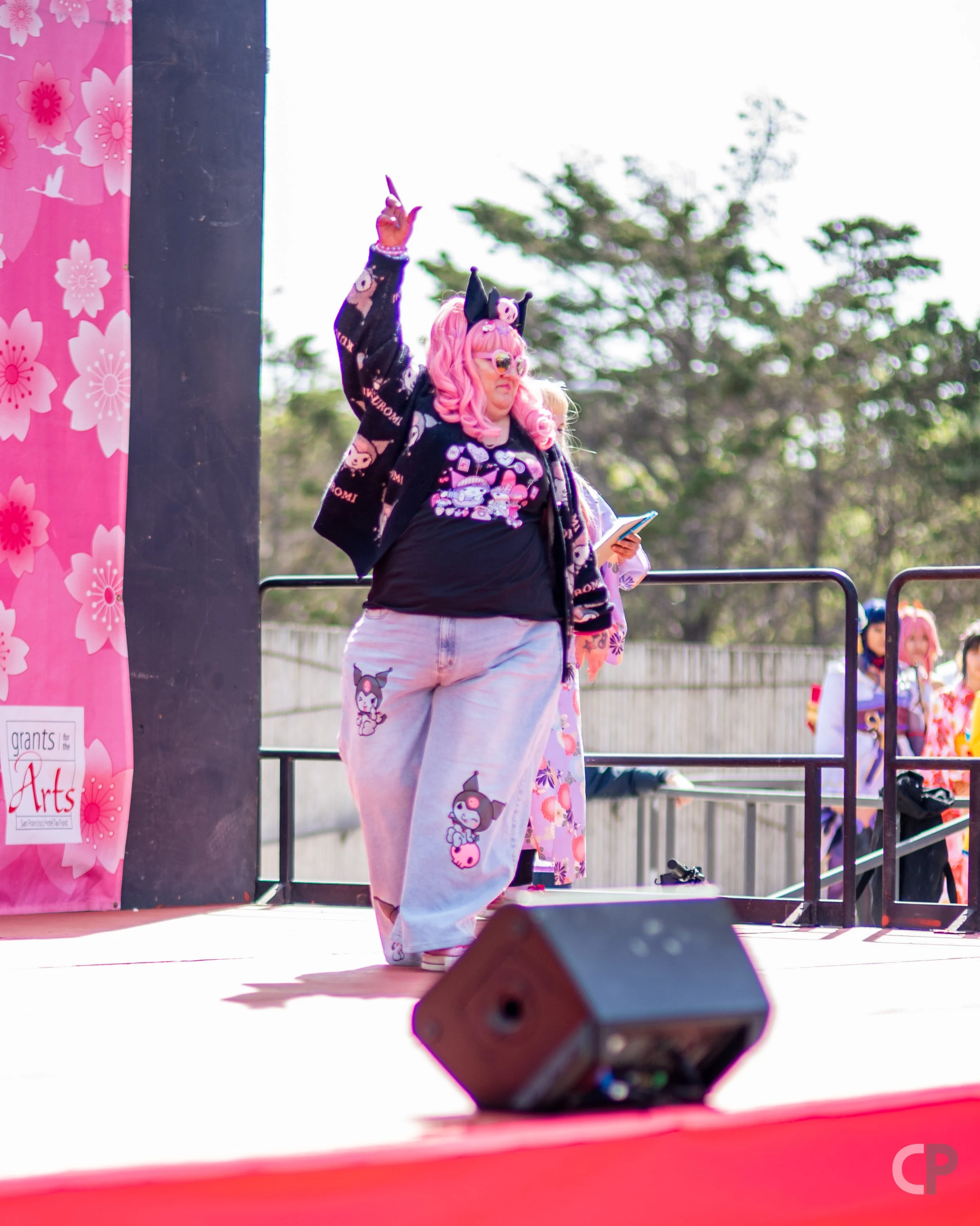 DSC_4162.jpg