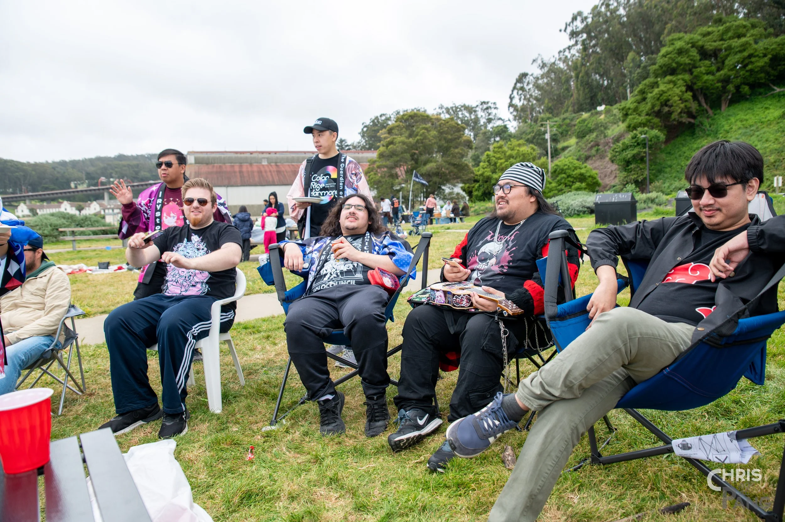 Z62_1752.jpg