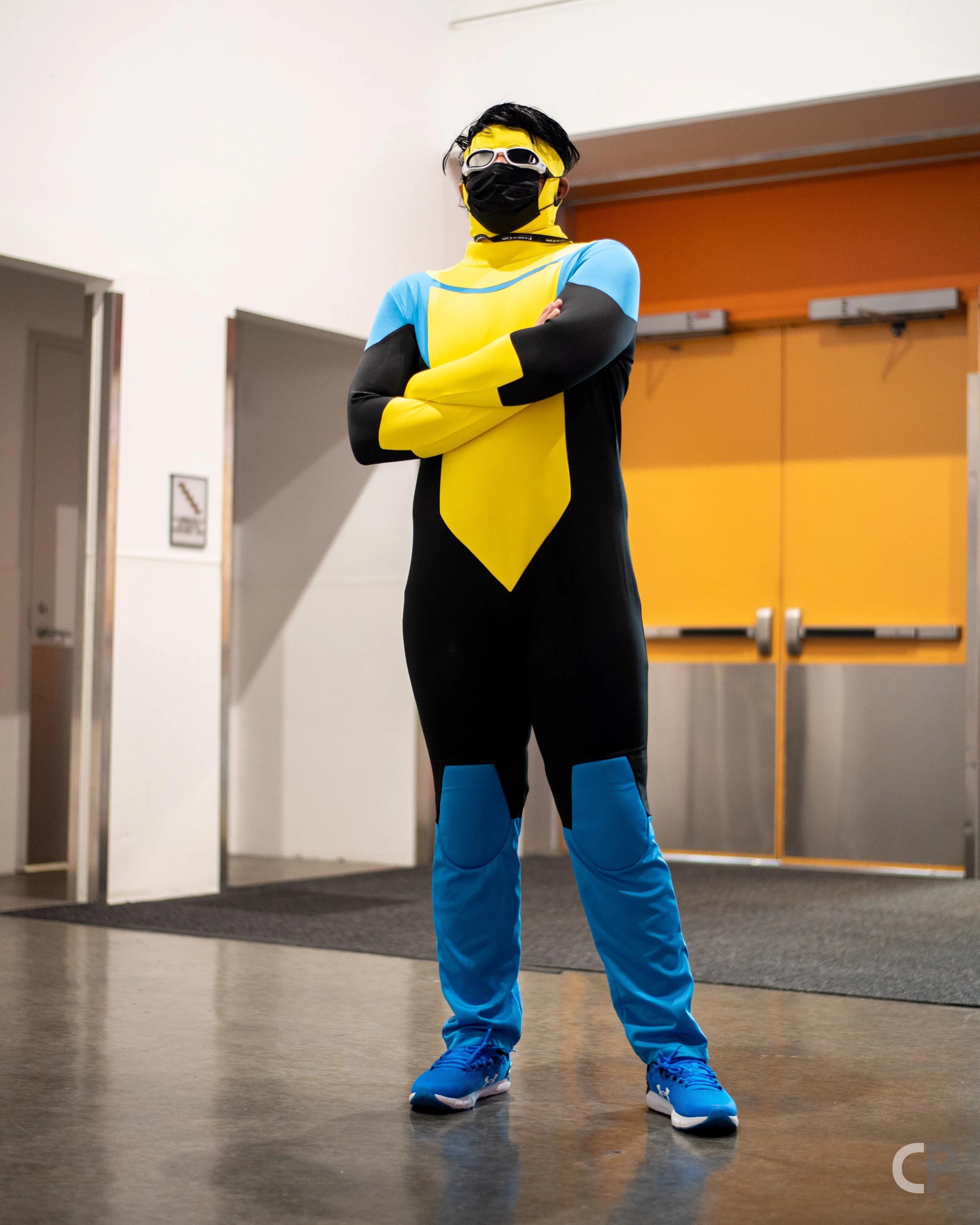 DSC_7448.jpg