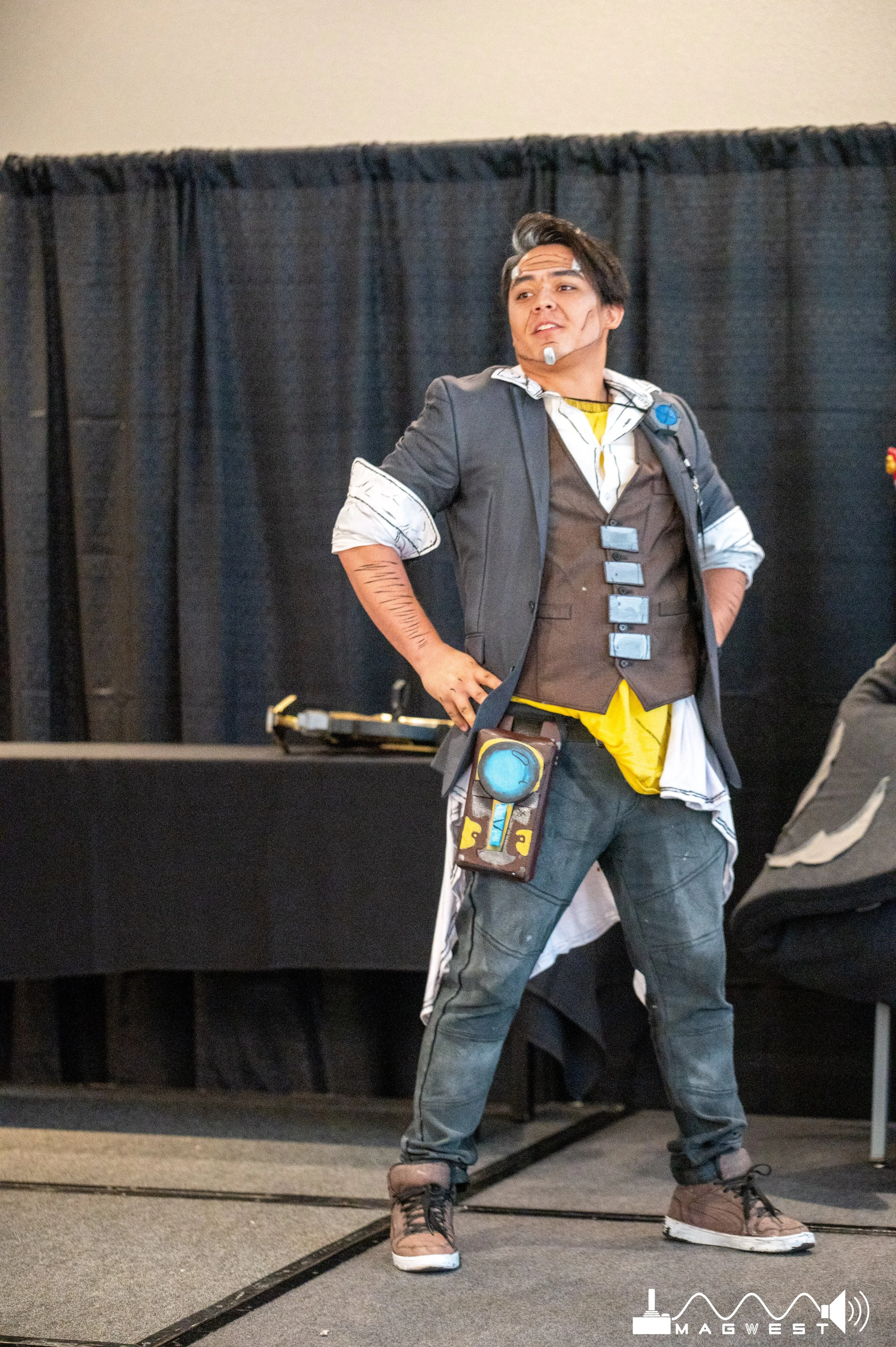 D2-cosplay_contest-90.jpg
