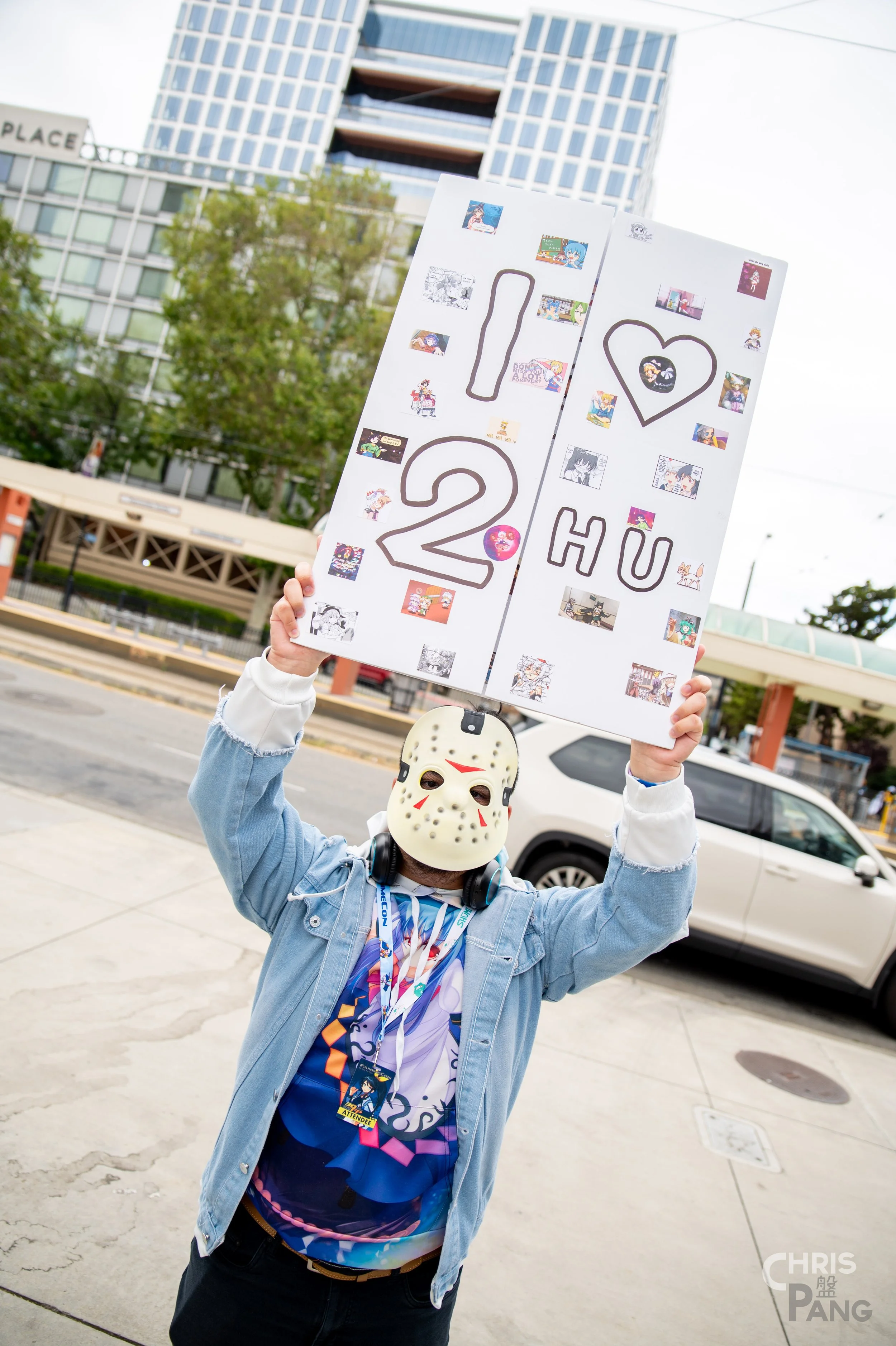 Z62_7103.jpg