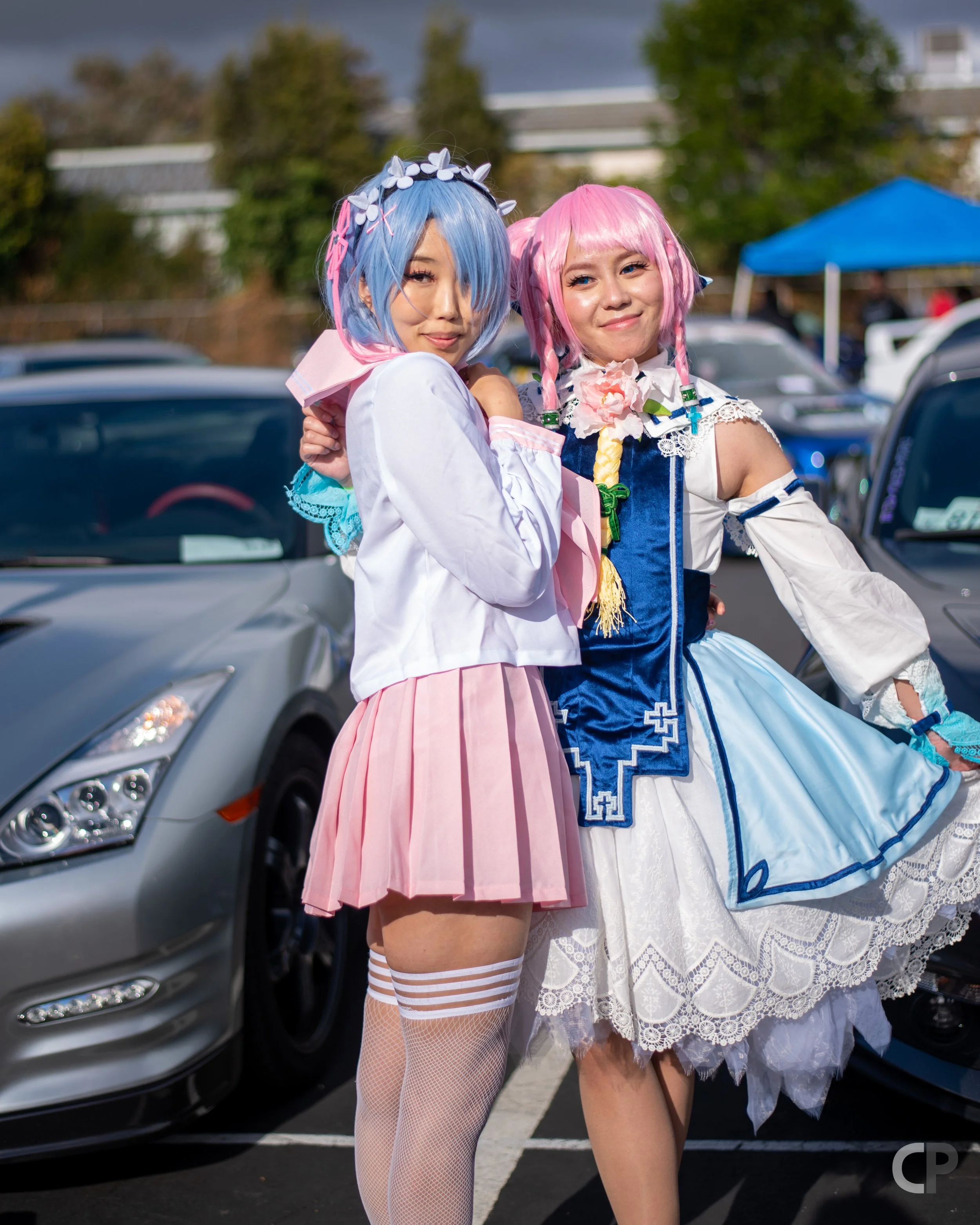 DSC_8394.jpg